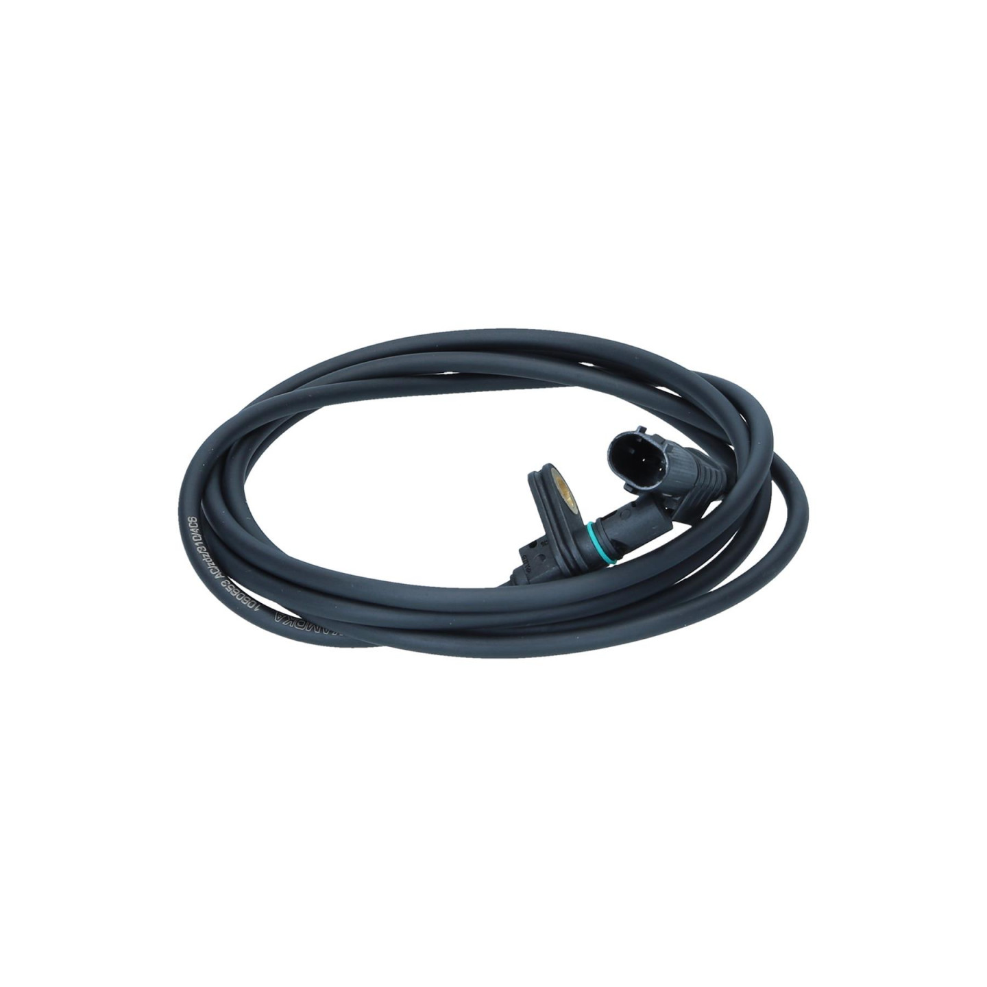 ABS Sensor KAMOKA 1060653