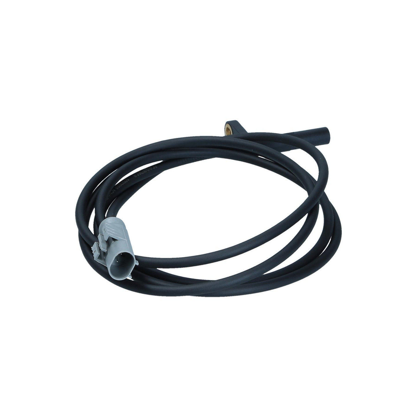 ABS Sensor KAMOKA 1060655