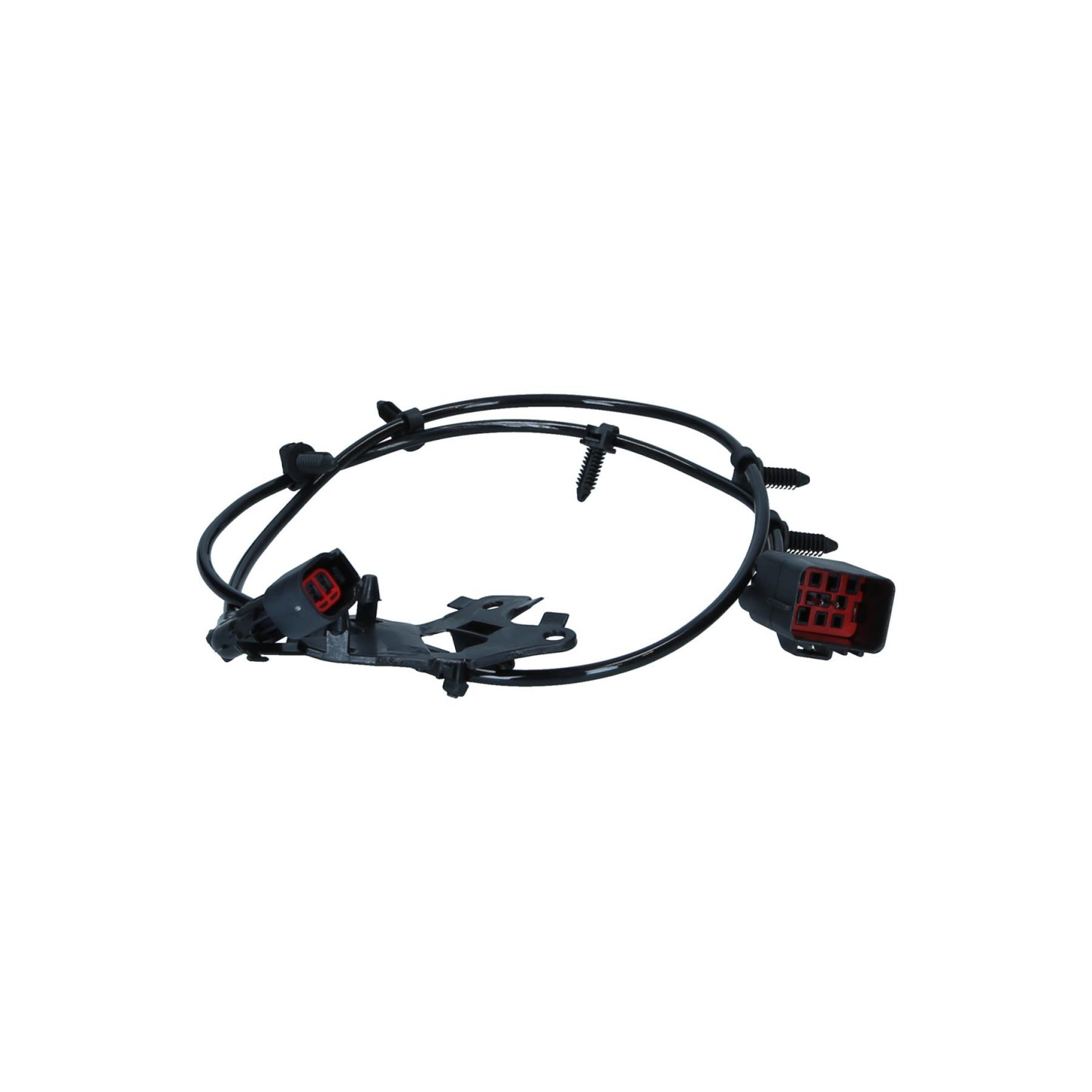 ABS Sensor KAMOKA 1060522