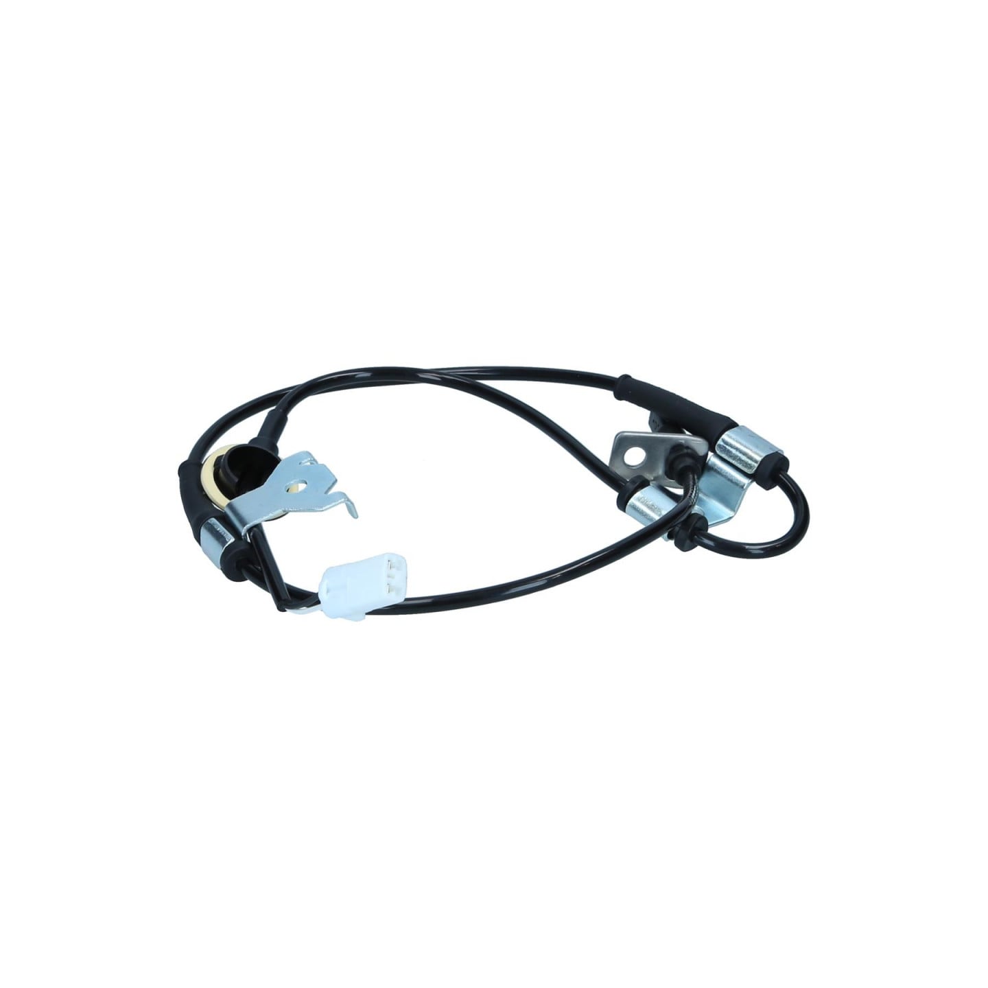 ABS Sensor KAMOKA 1060629