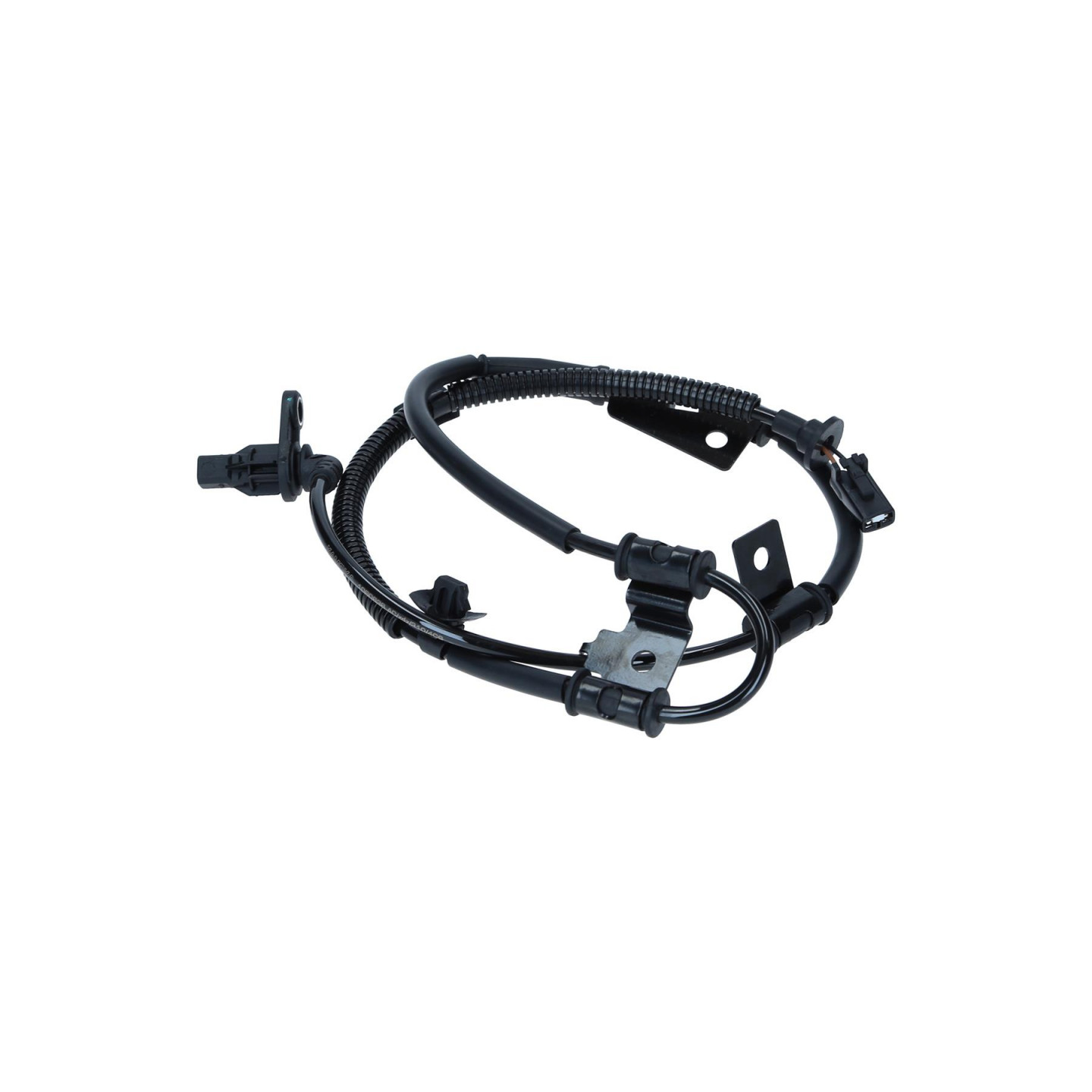 ABS Sensor KAMOKA 1060636