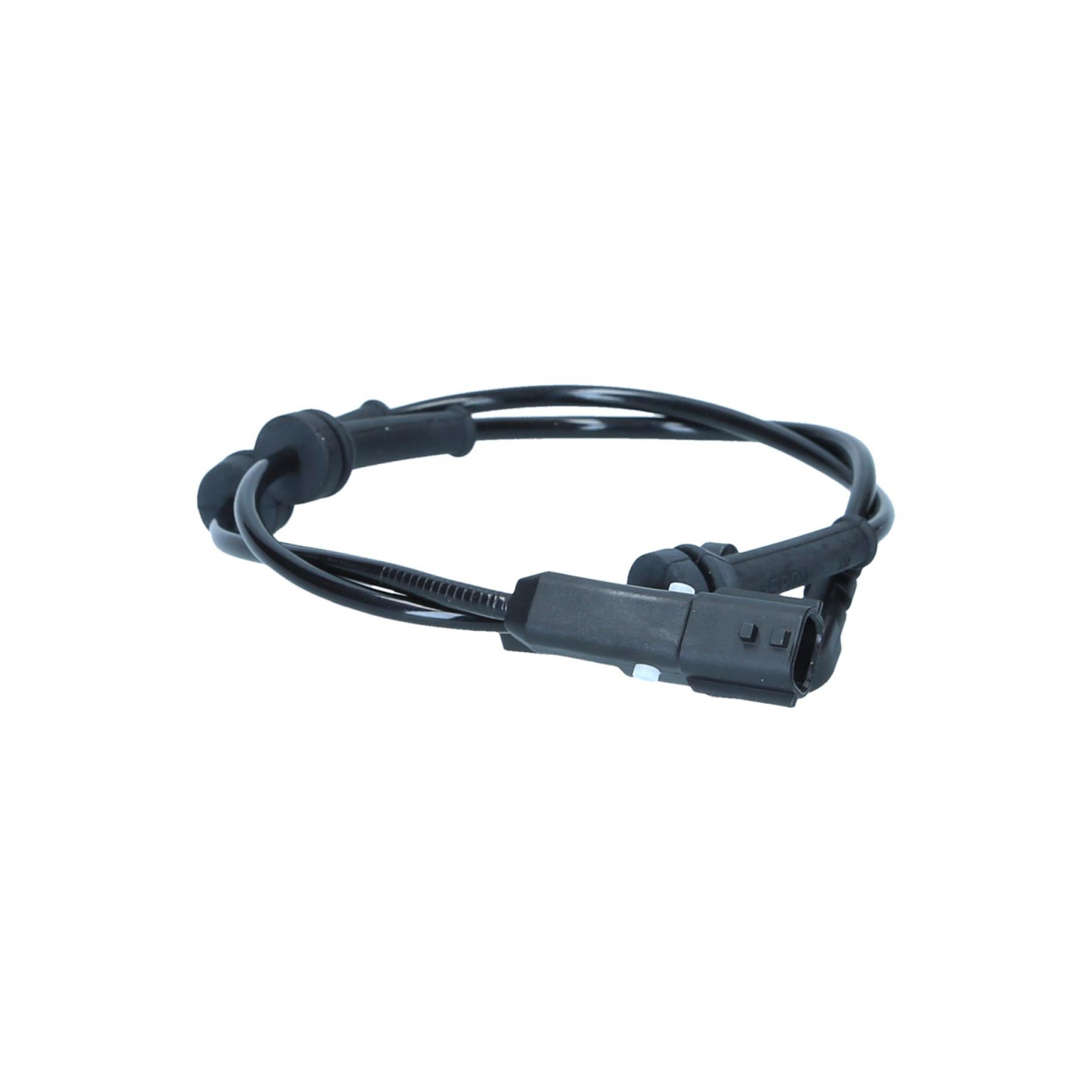 ABS Sensor KAMOKA 1060600