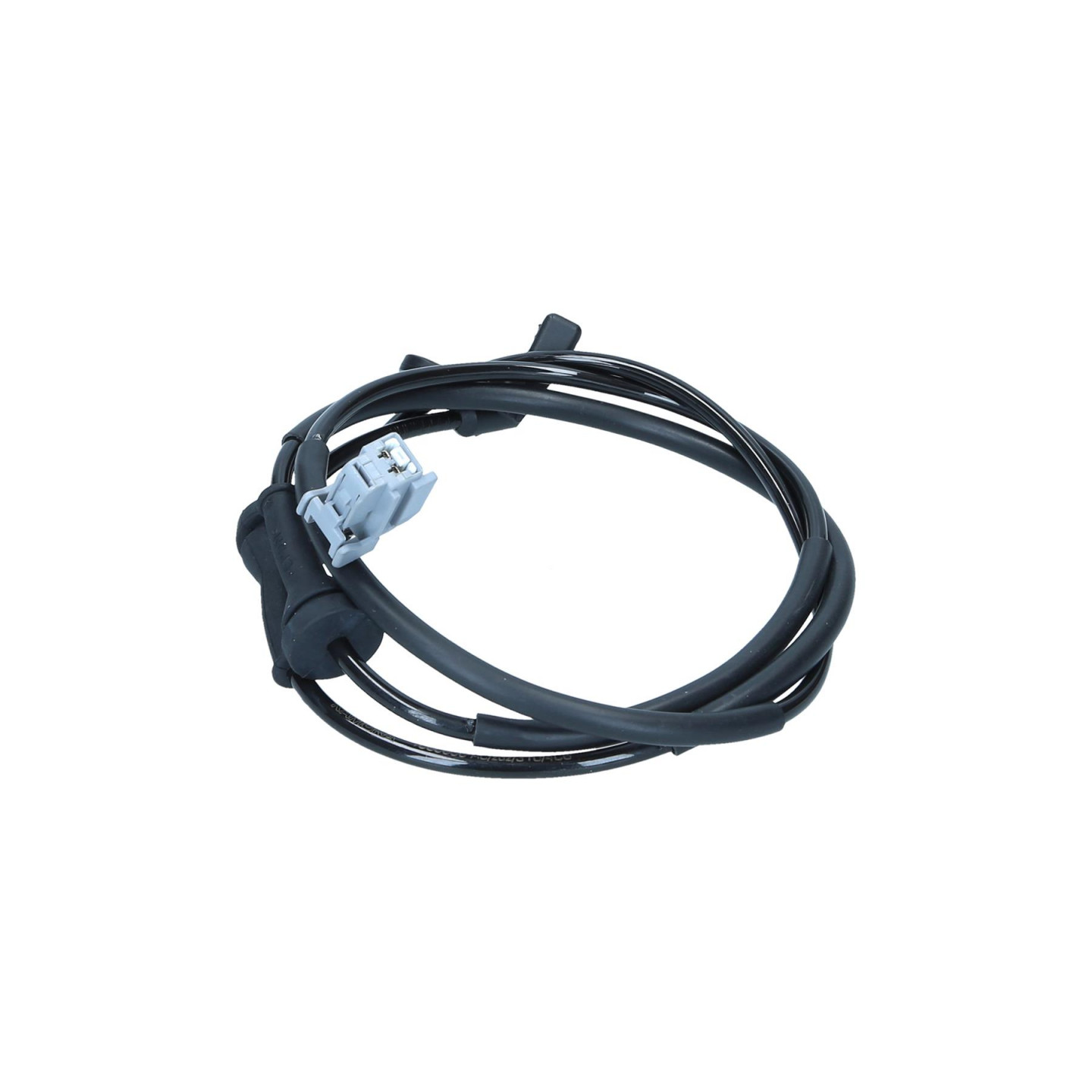 ABS Sensor KAMOKA 1060630