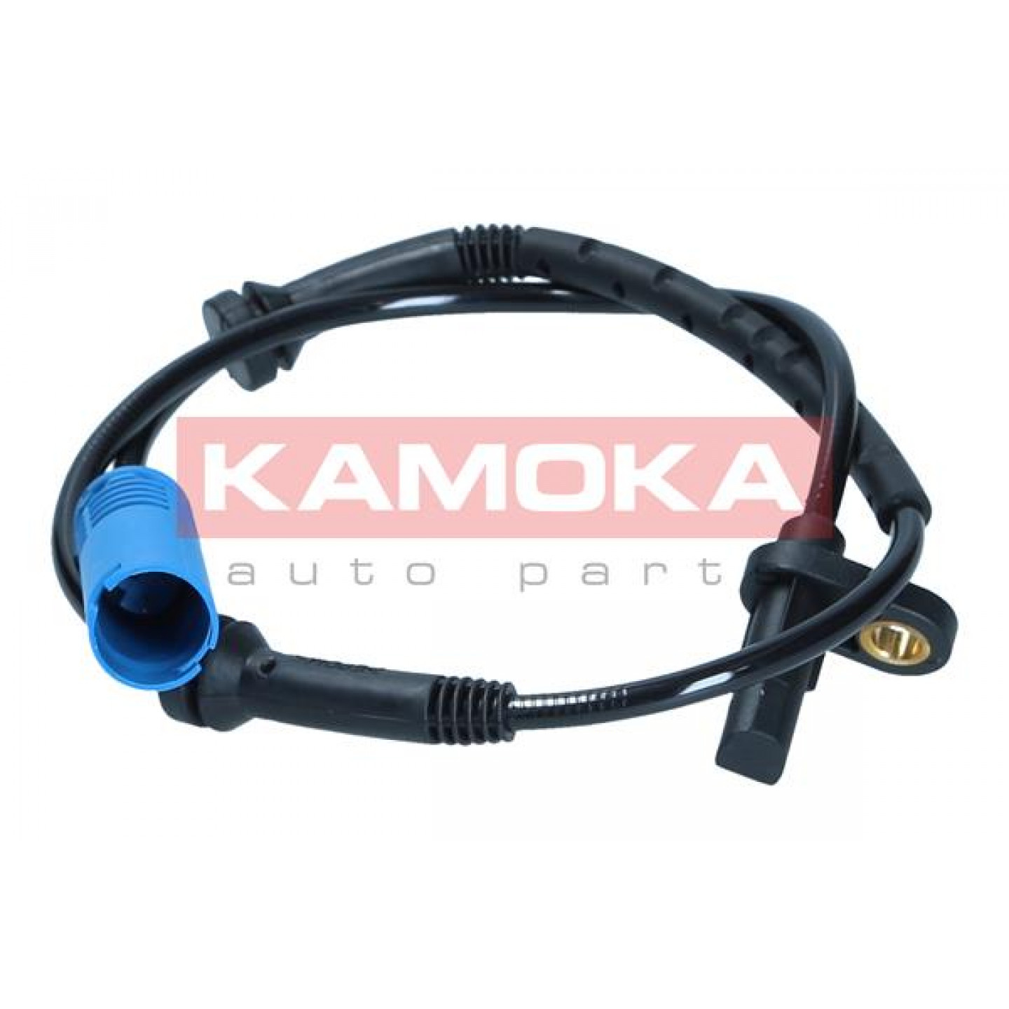 ABS Sensor KAMOKA 1060683