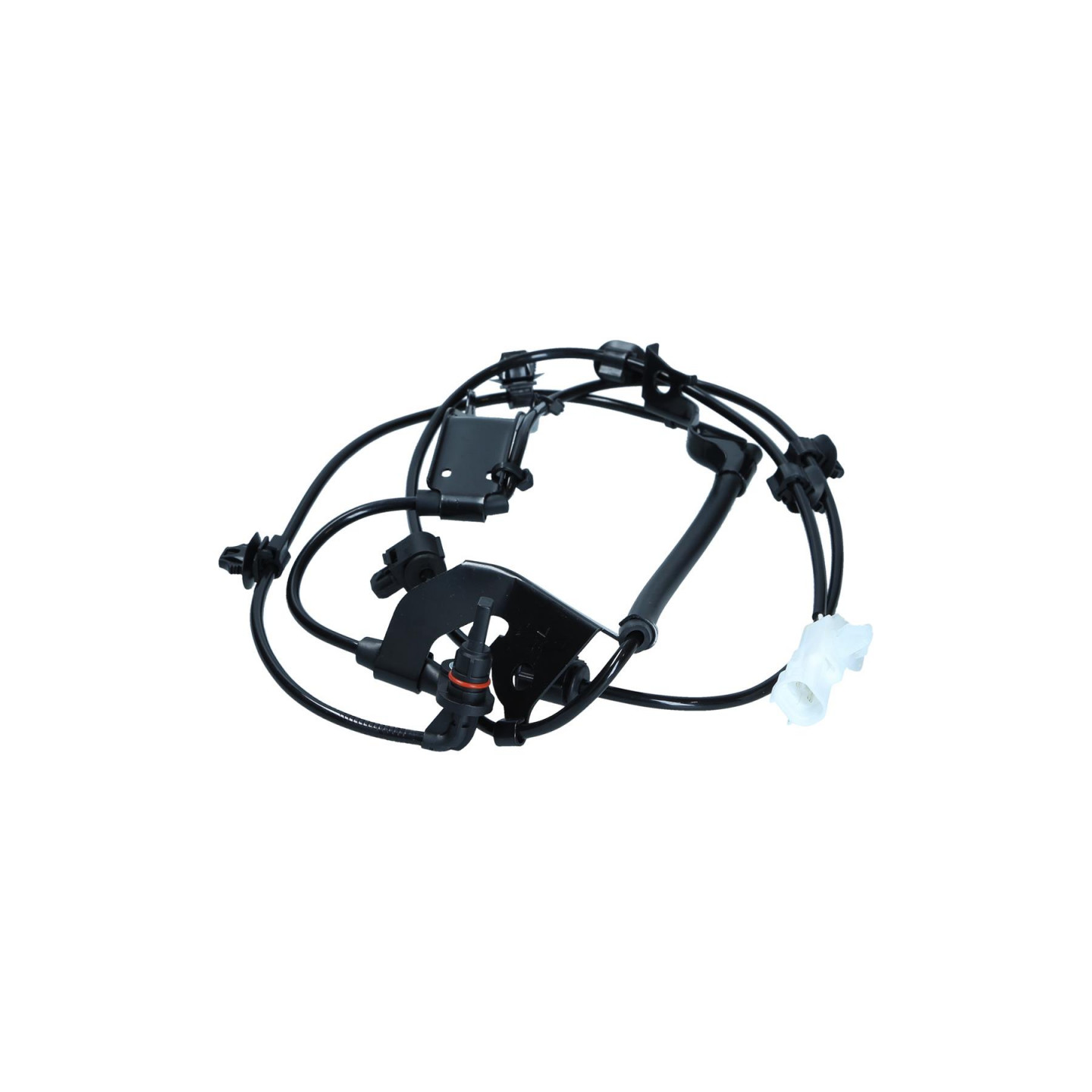 ABS Sensor KAMOKA 1060779