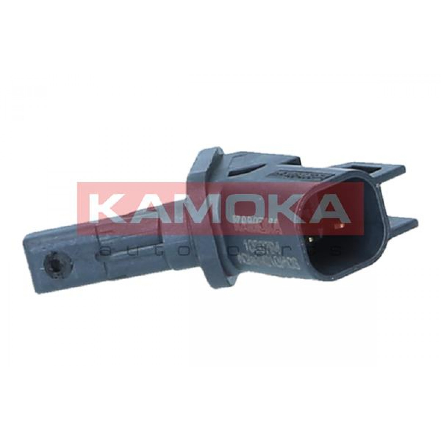 ABS Sensor KAMOKA 1060794