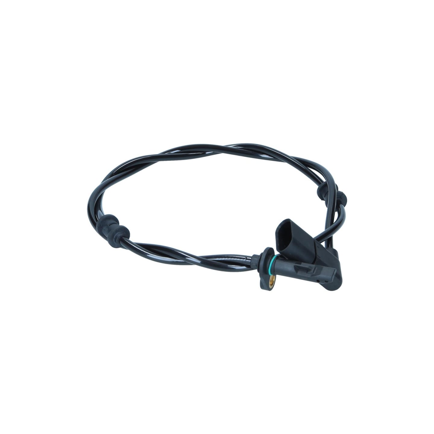 ABS Sensor KAMOKA 1060723