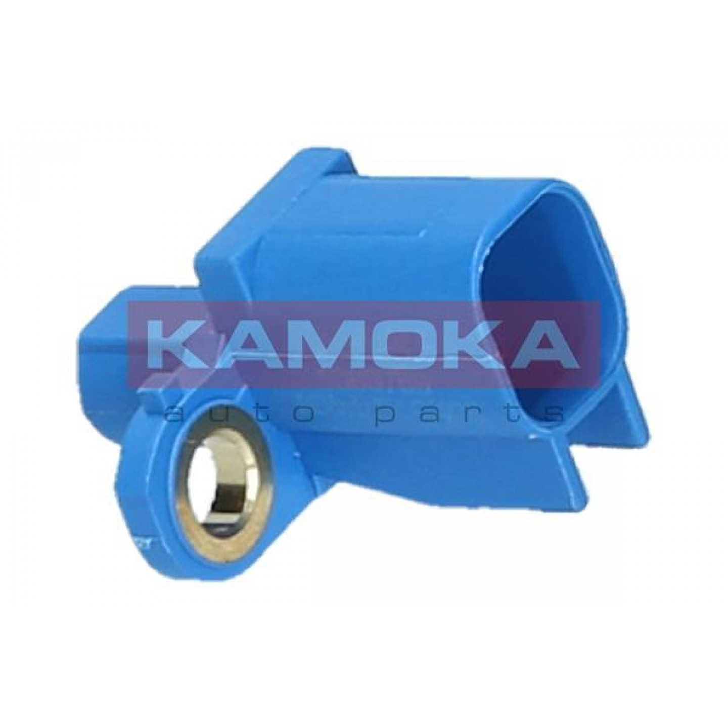 ABS Sensor KAMOKA 1060758