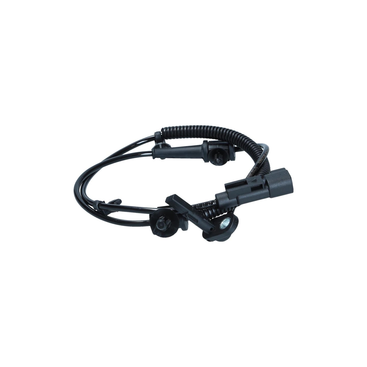 ABS Sensor KAMOKA 1060736