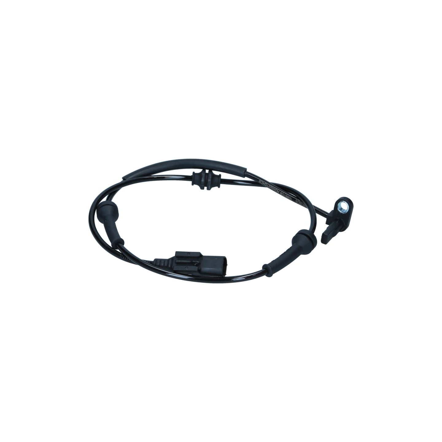 ABS Sensor KAMOKA 1060709