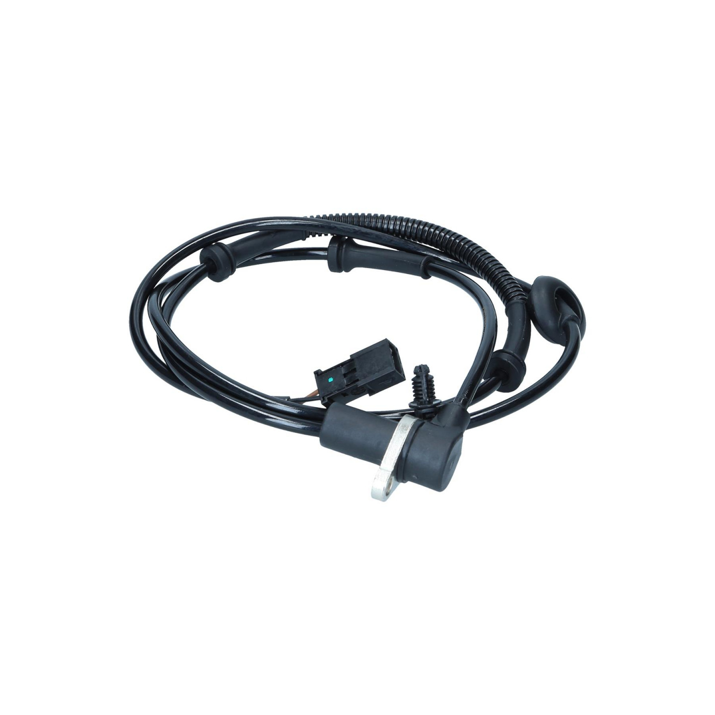 ABS Sensor KAMOKA 1060041