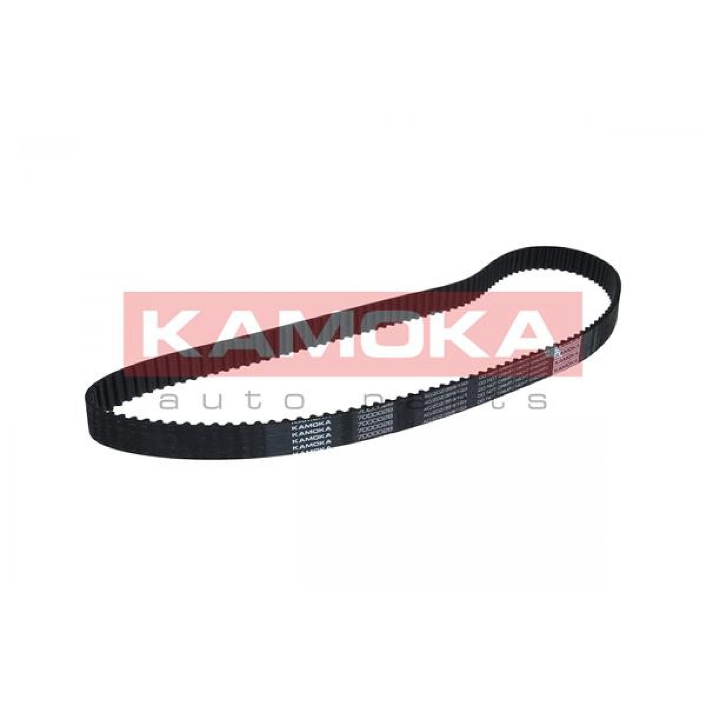 Correa de distribución KAMOKA 7000028