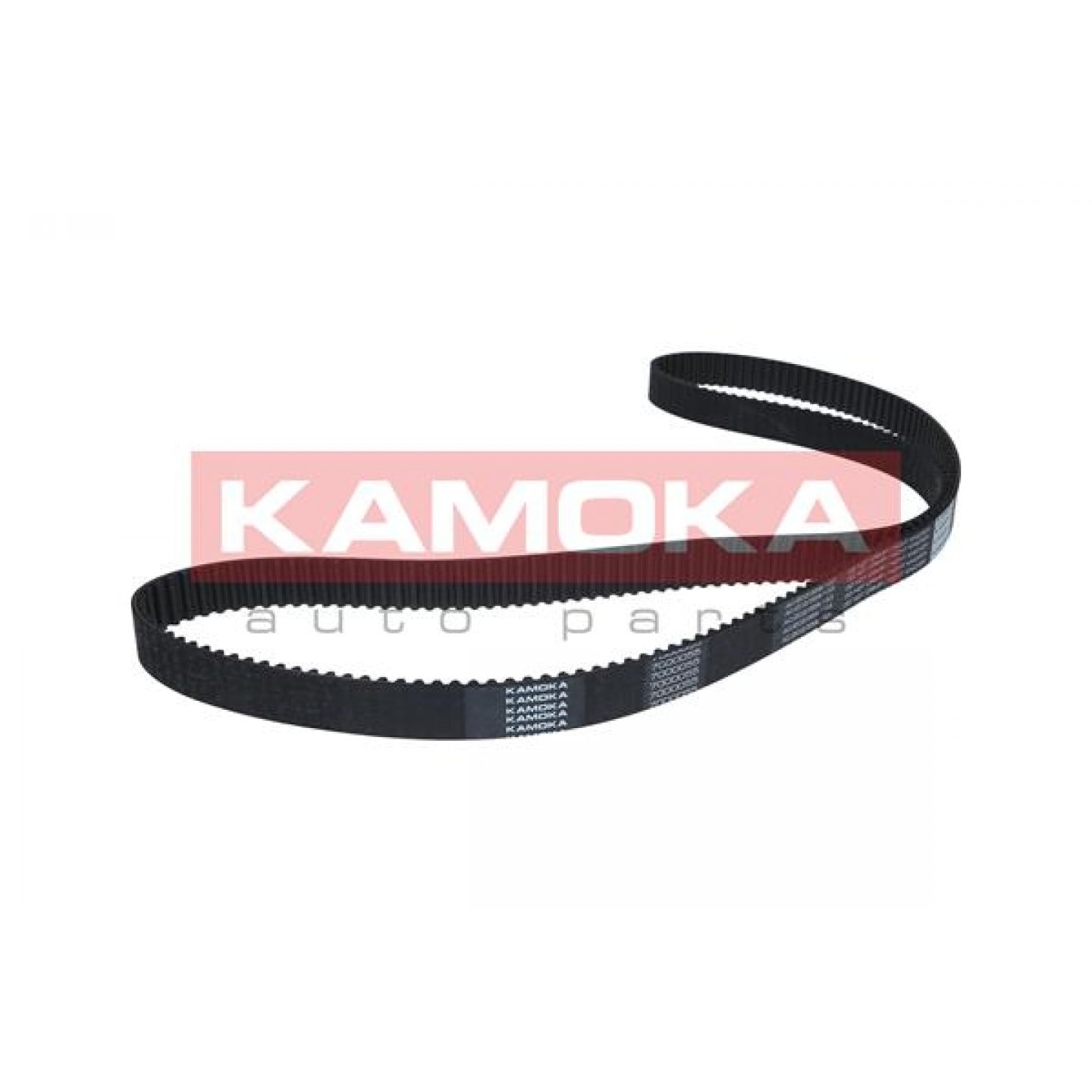 Correa de distribución KAMOKA 7000055