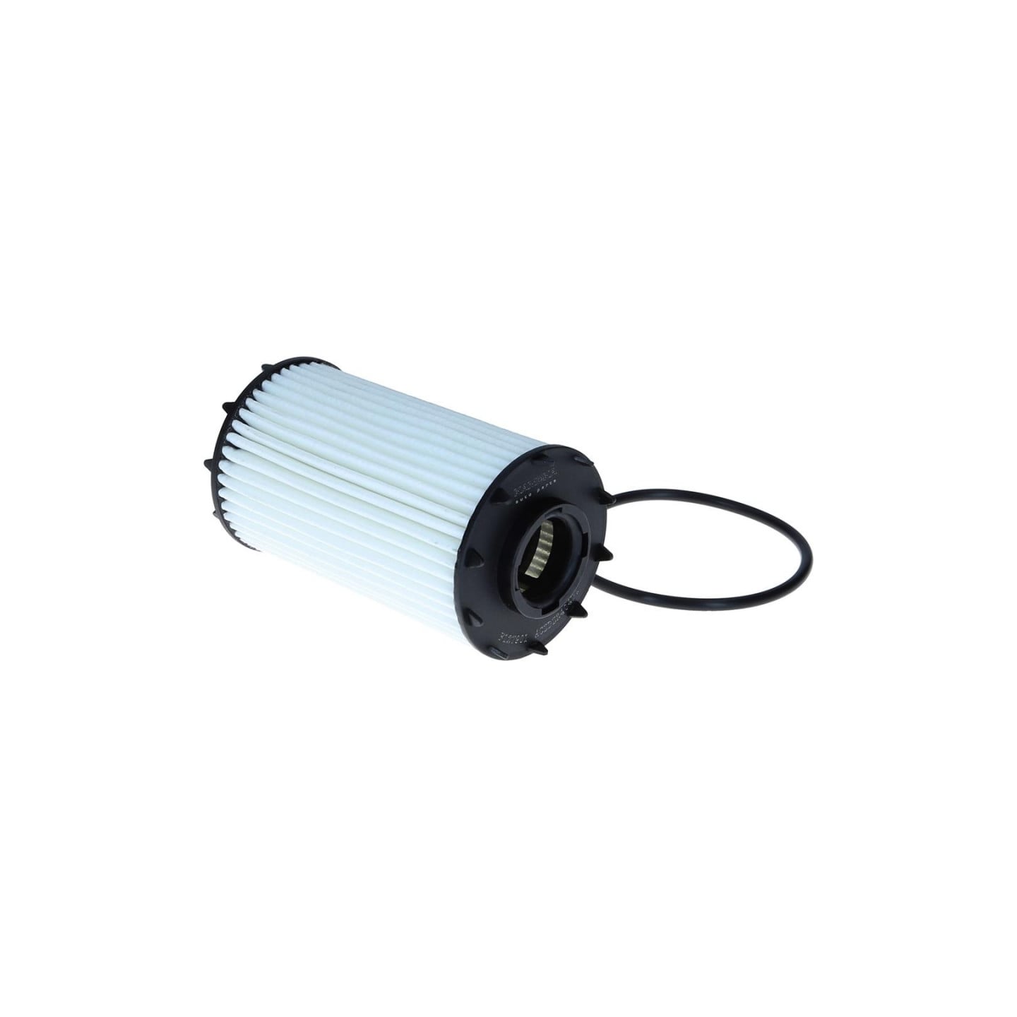 Filtre à huile KAMOKA F127901