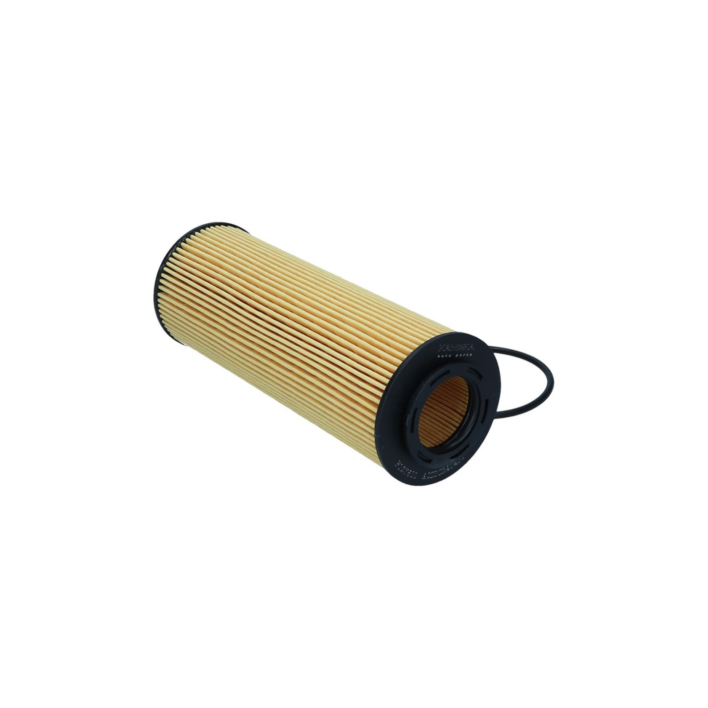 Filtre à huile KAMOKA F127601