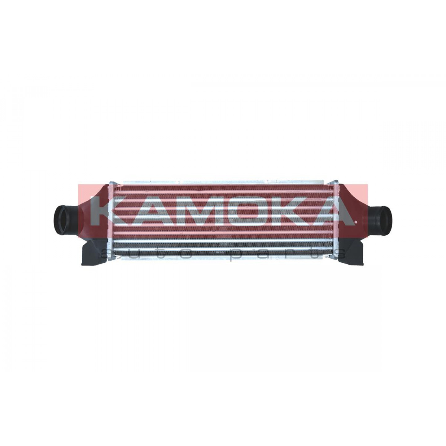 Intercooler, échangeur KAMOKA 7750100