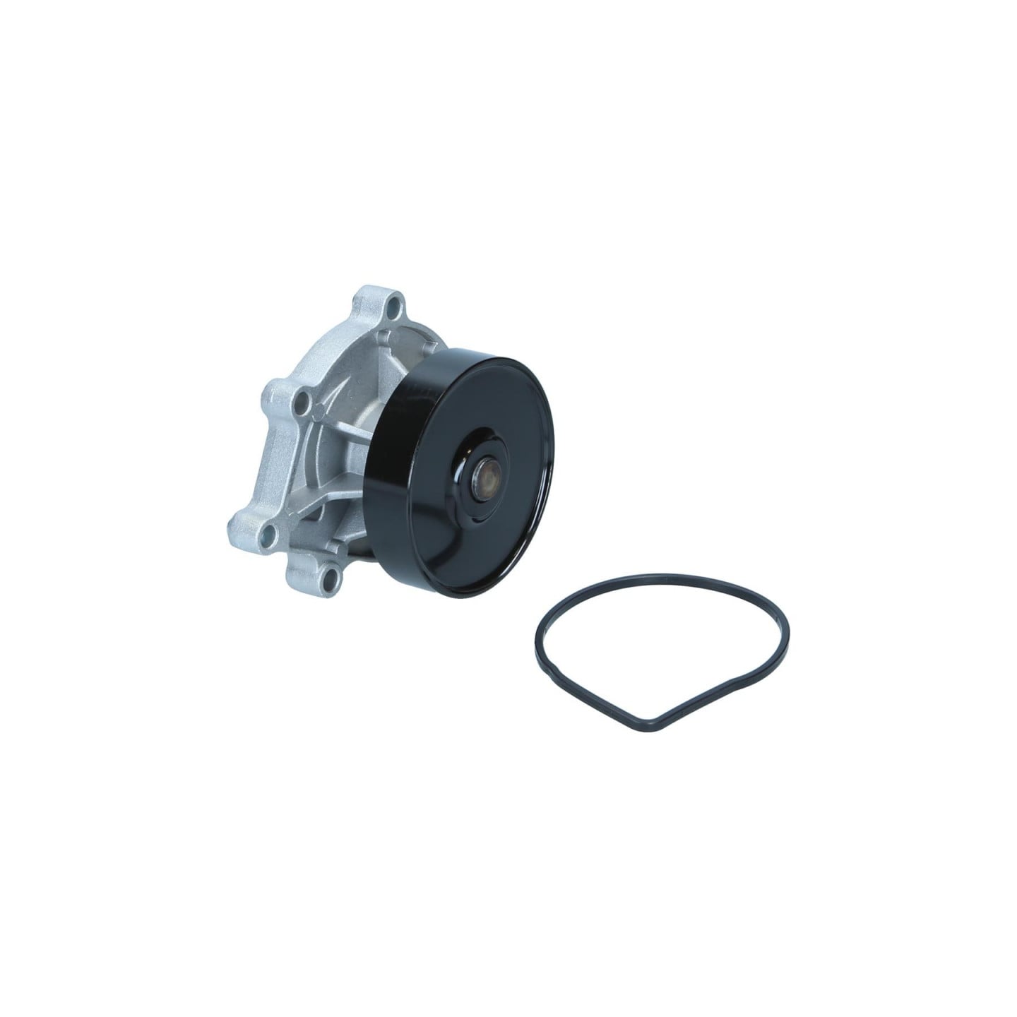 Waterpomp, motorkoeling KAMOKA T0299