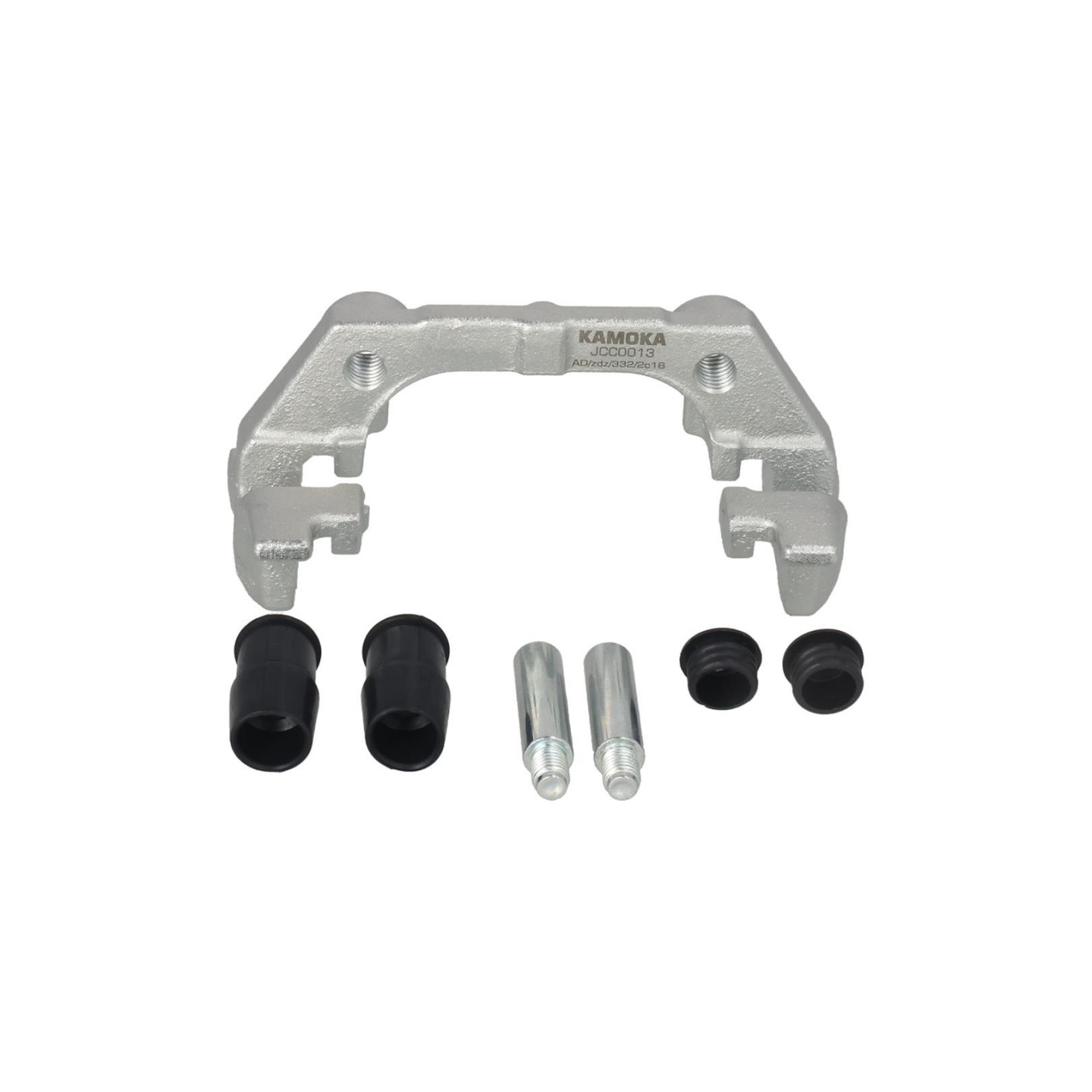 Holder, bremsekaliper KAMOKA JCC0013