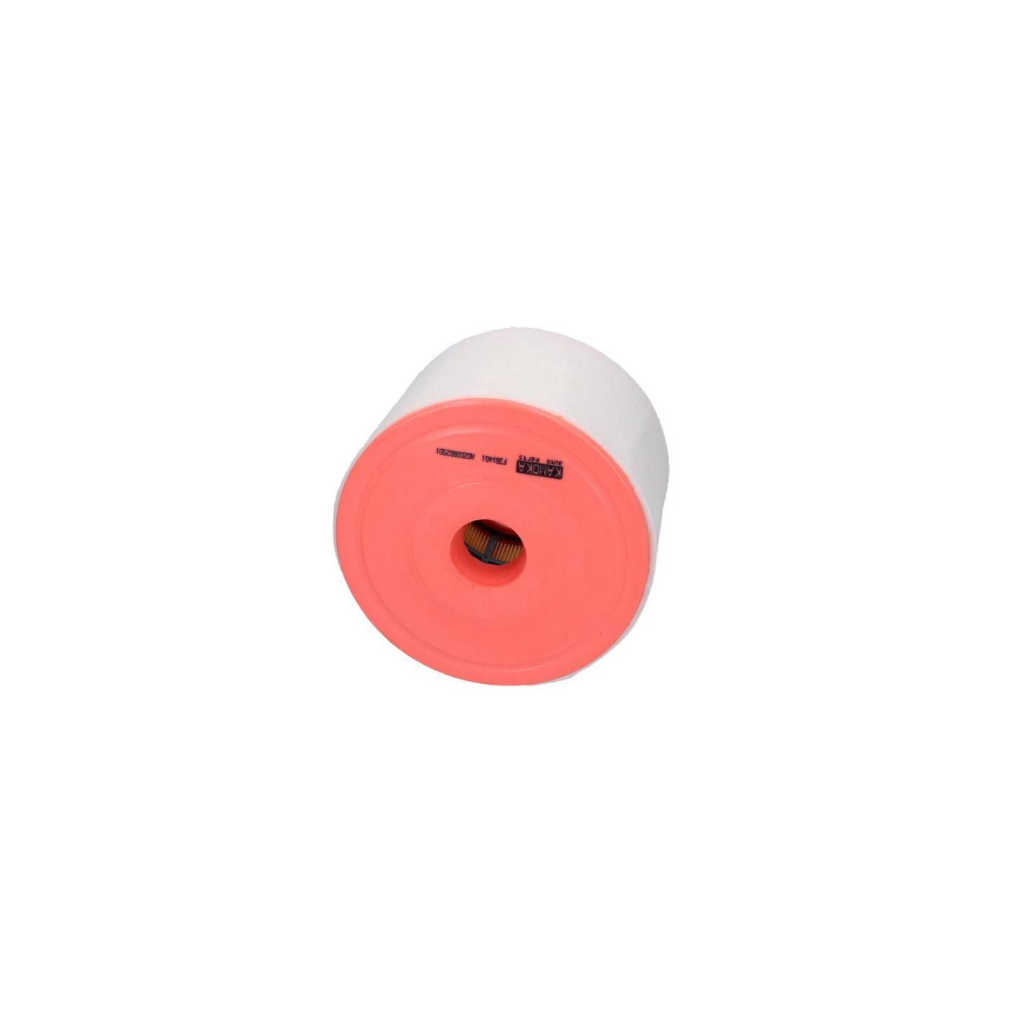 Luchtfilter KAMOKA F261401