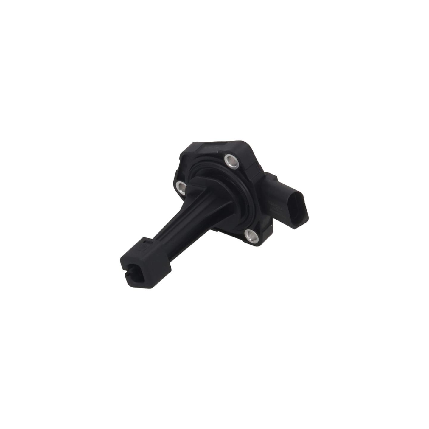 Sensor, motoroliepeil KAMOKA 1040012
