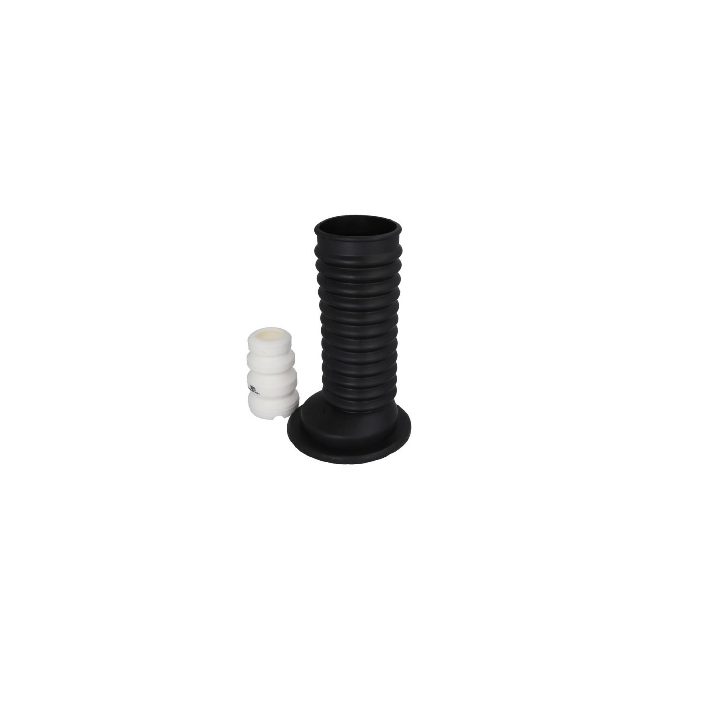 Kit de protection contre la poussière, amortisseur KAMOKA 2020110