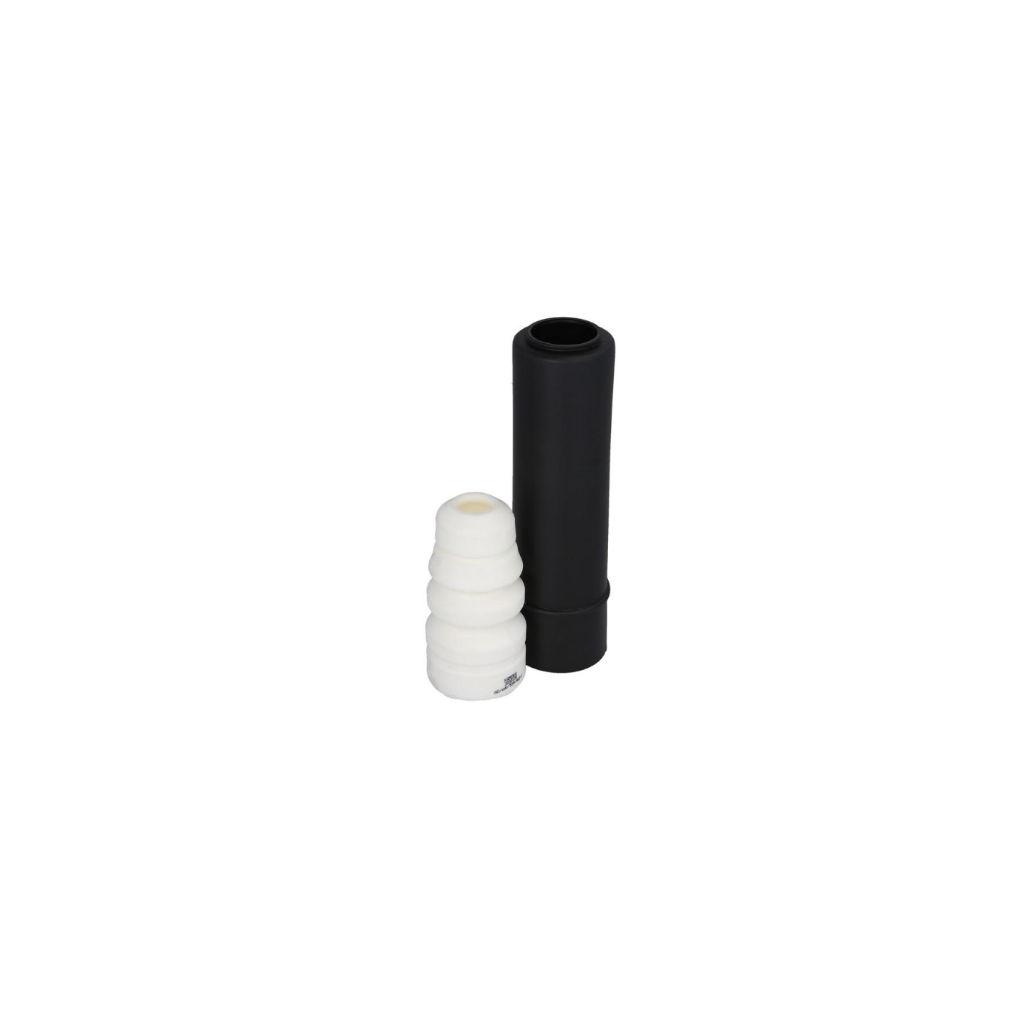Kit de protection contre la poussière, amortisseur KAMOKA 2020135