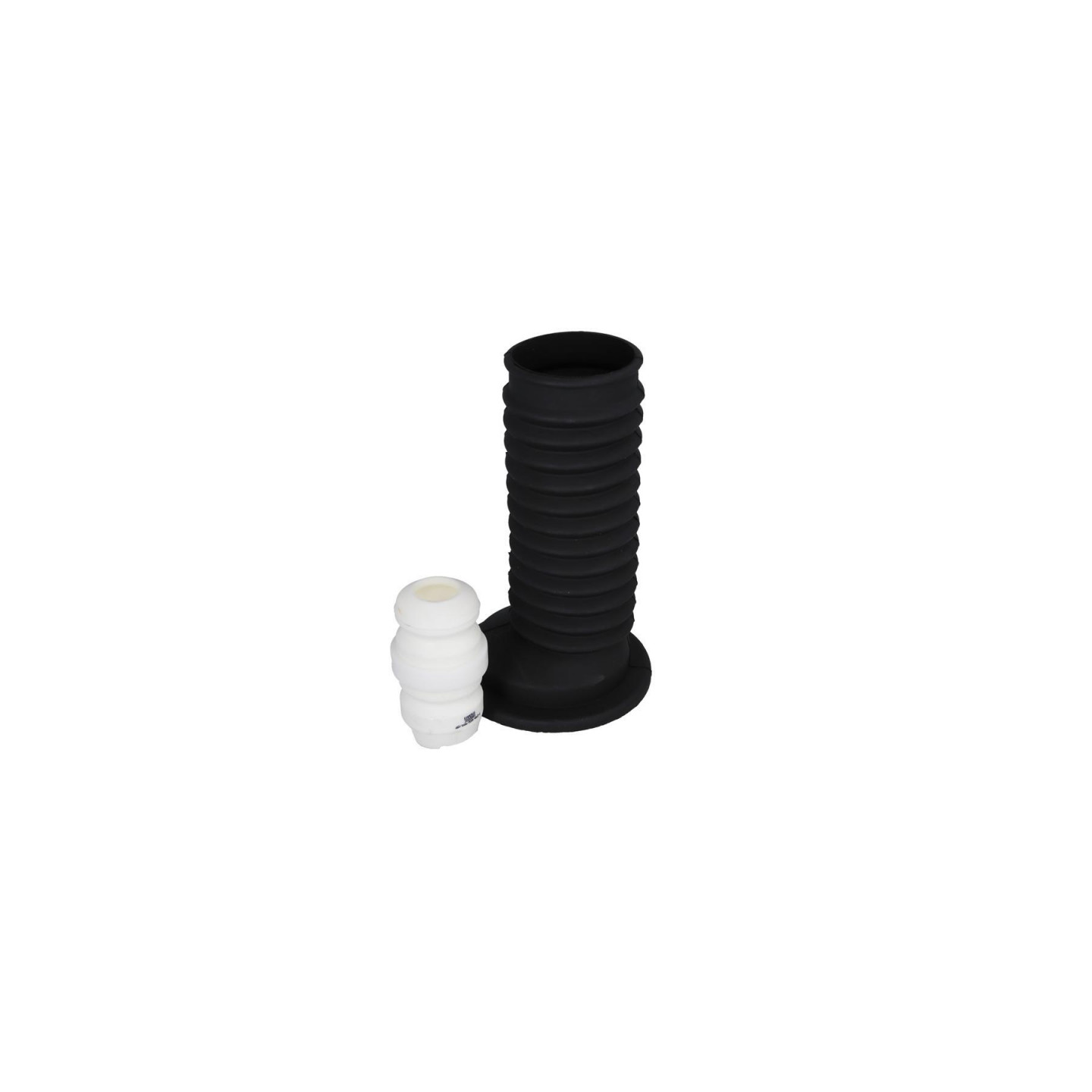 Kit de protection contre la poussière, amortisseur KAMOKA 2020083