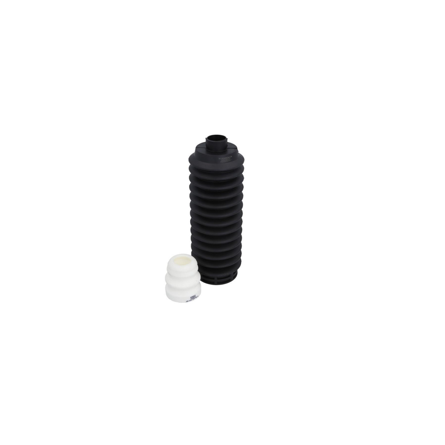 Kit de protection contre la poussière, amortisseur KAMOKA 2020033