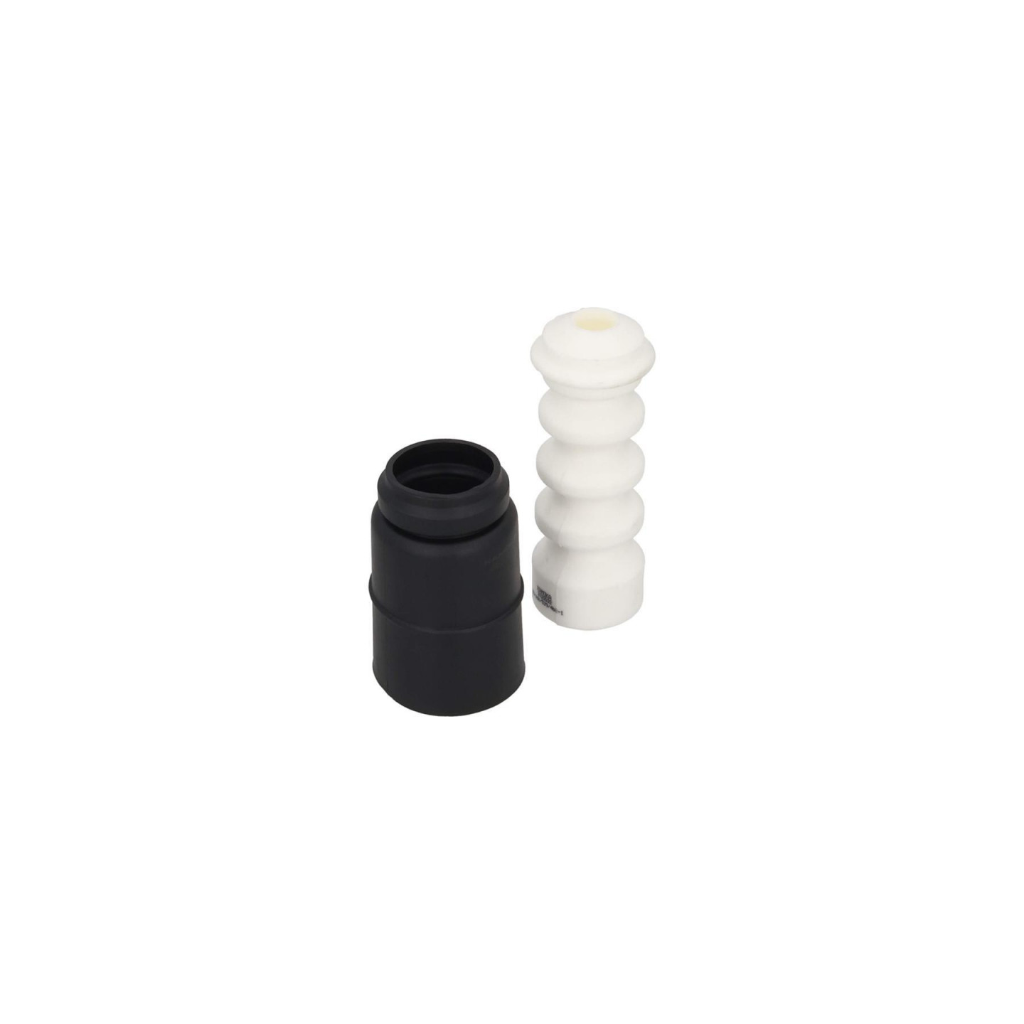 Kit de protection contre la poussière, amortisseur KAMOKA 2020032