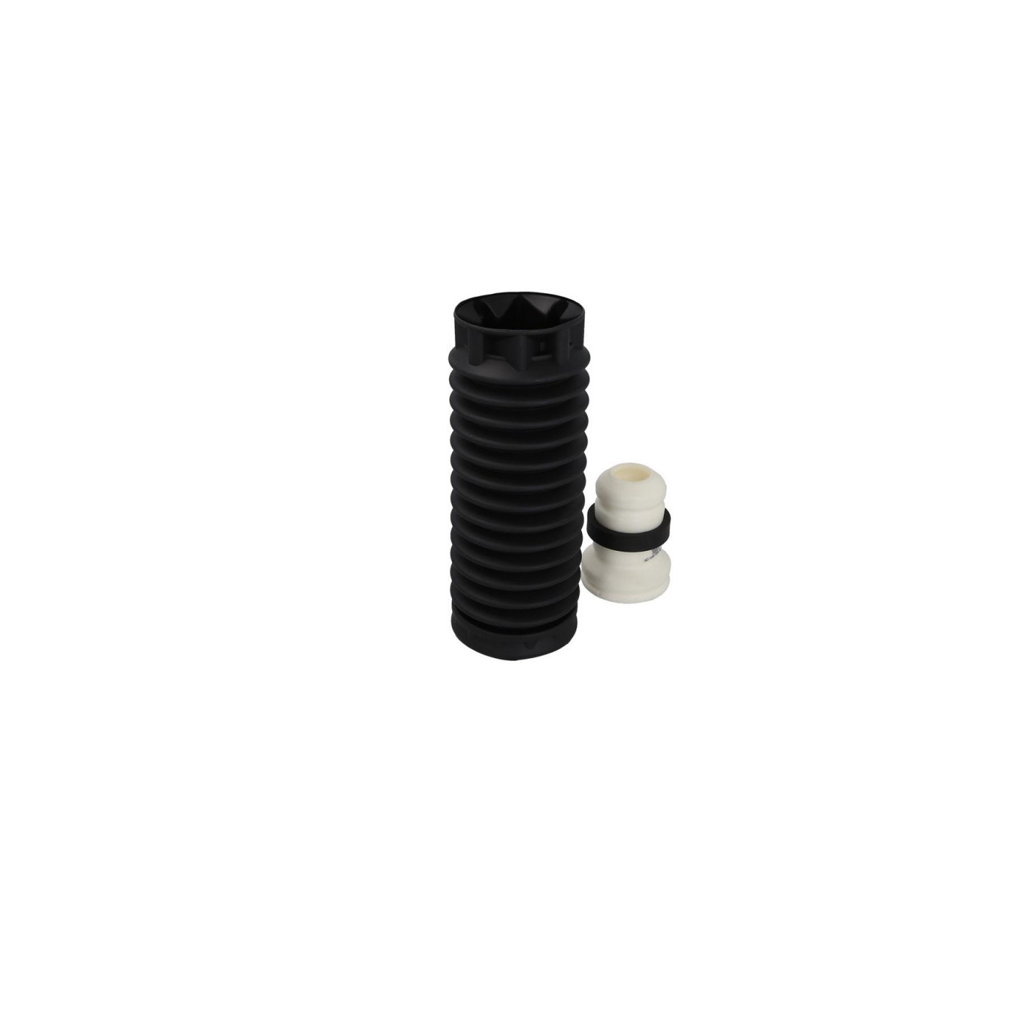 Kit de protection contre la poussière, amortisseur KAMOKA 2020116