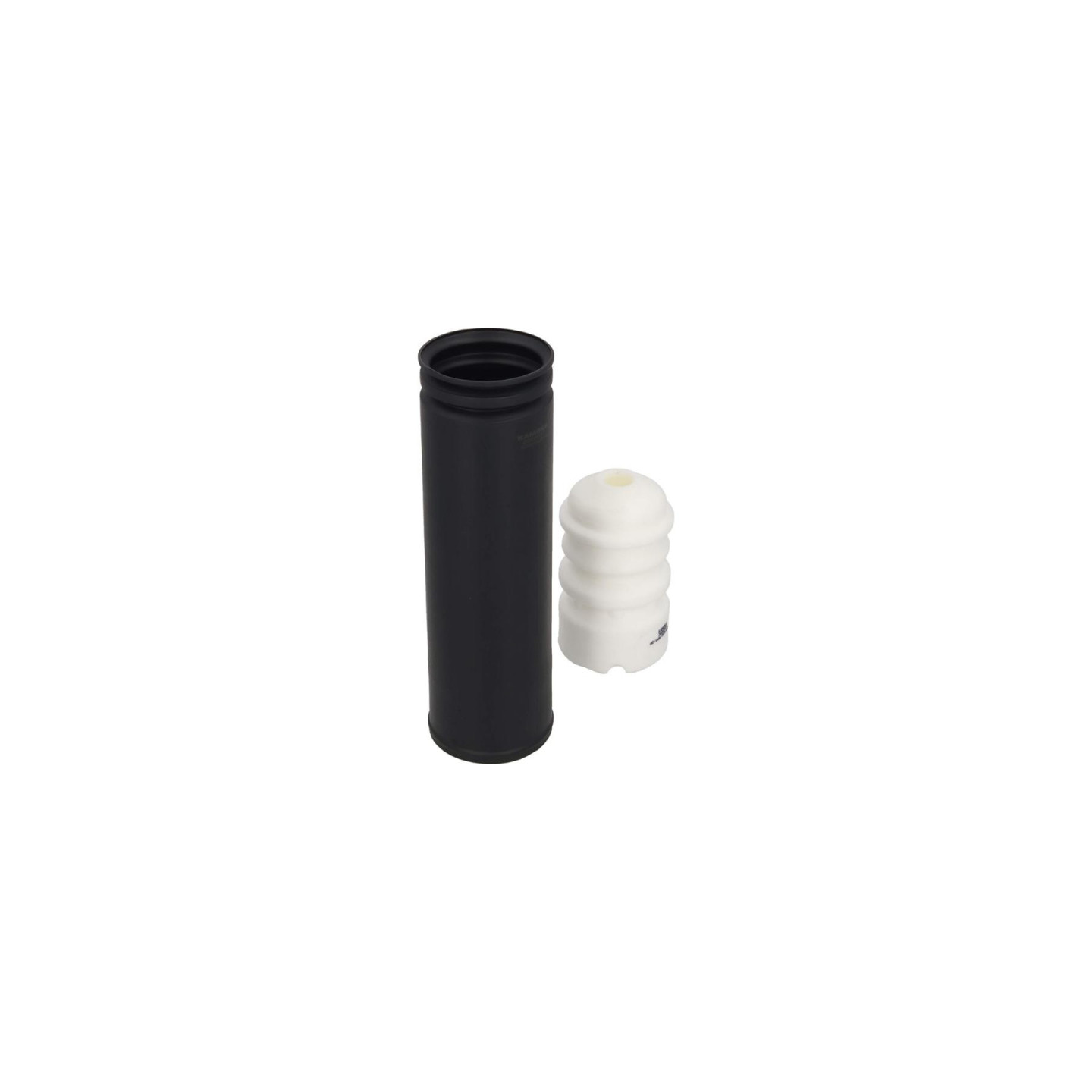 Kit de protection contre la poussière, amortisseur KAMOKA 2020037