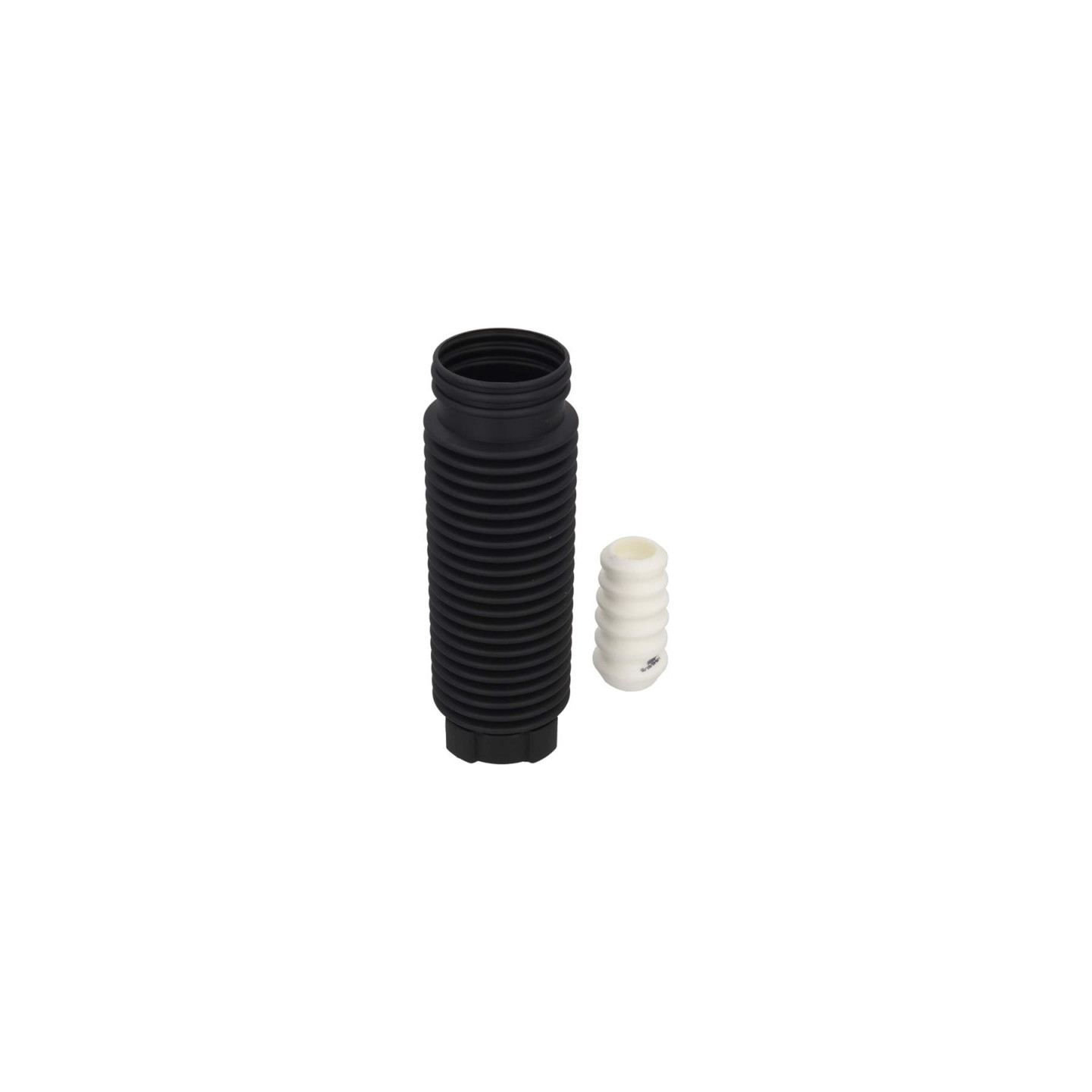 Kit de protection contre la poussière, amortisseur KAMOKA 2020152