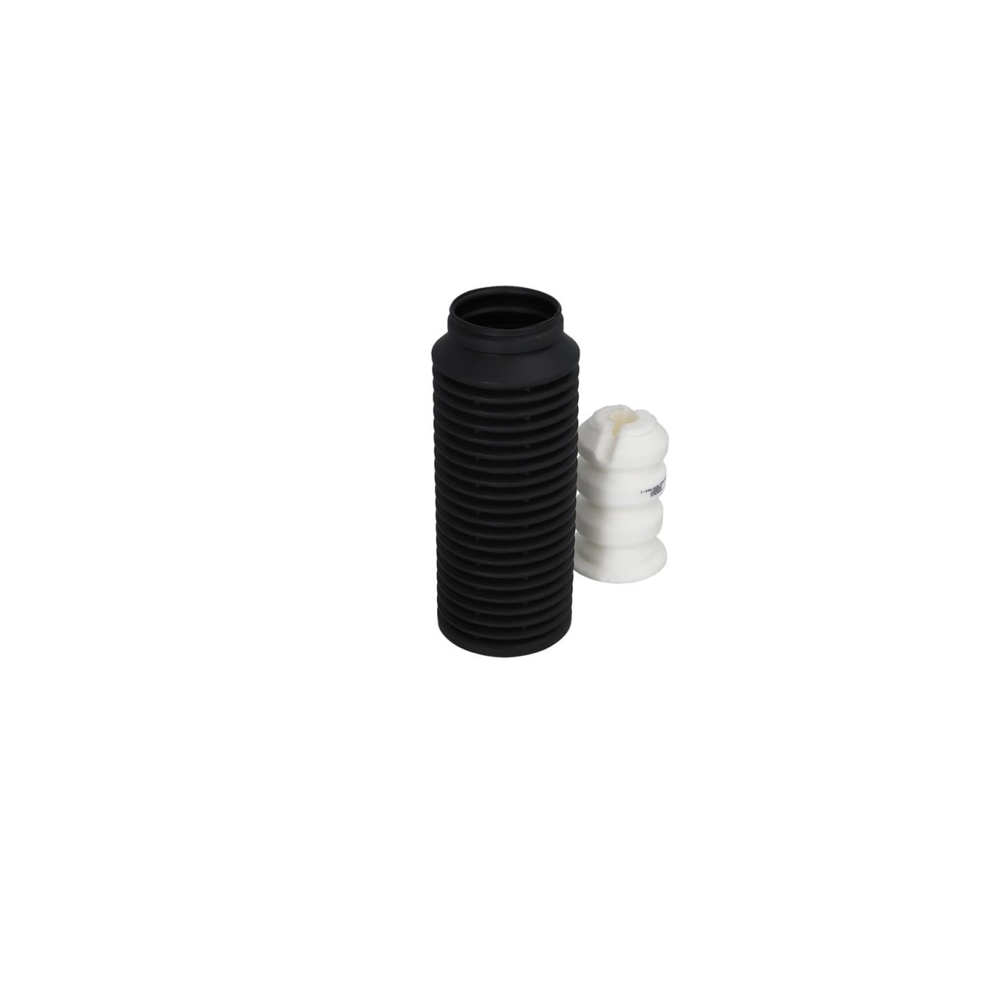 Kit de protection contre la poussière, amortisseur KAMOKA 2020027