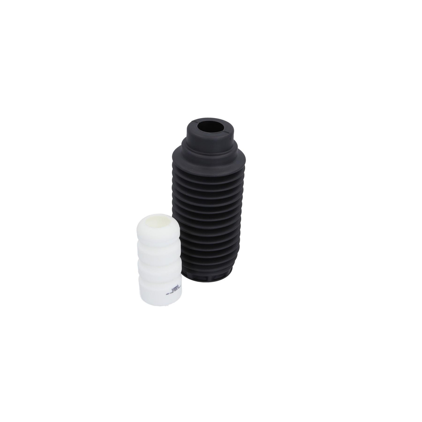 Kit de protection contre la poussière, amortisseur KAMOKA 2020076