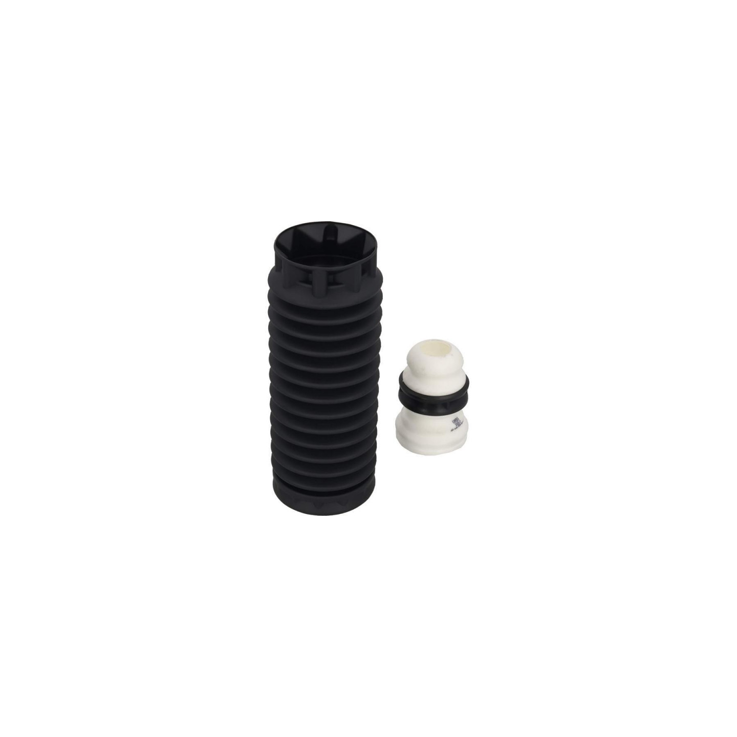 Kit de protection contre la poussière, amortisseur KAMOKA 2020117