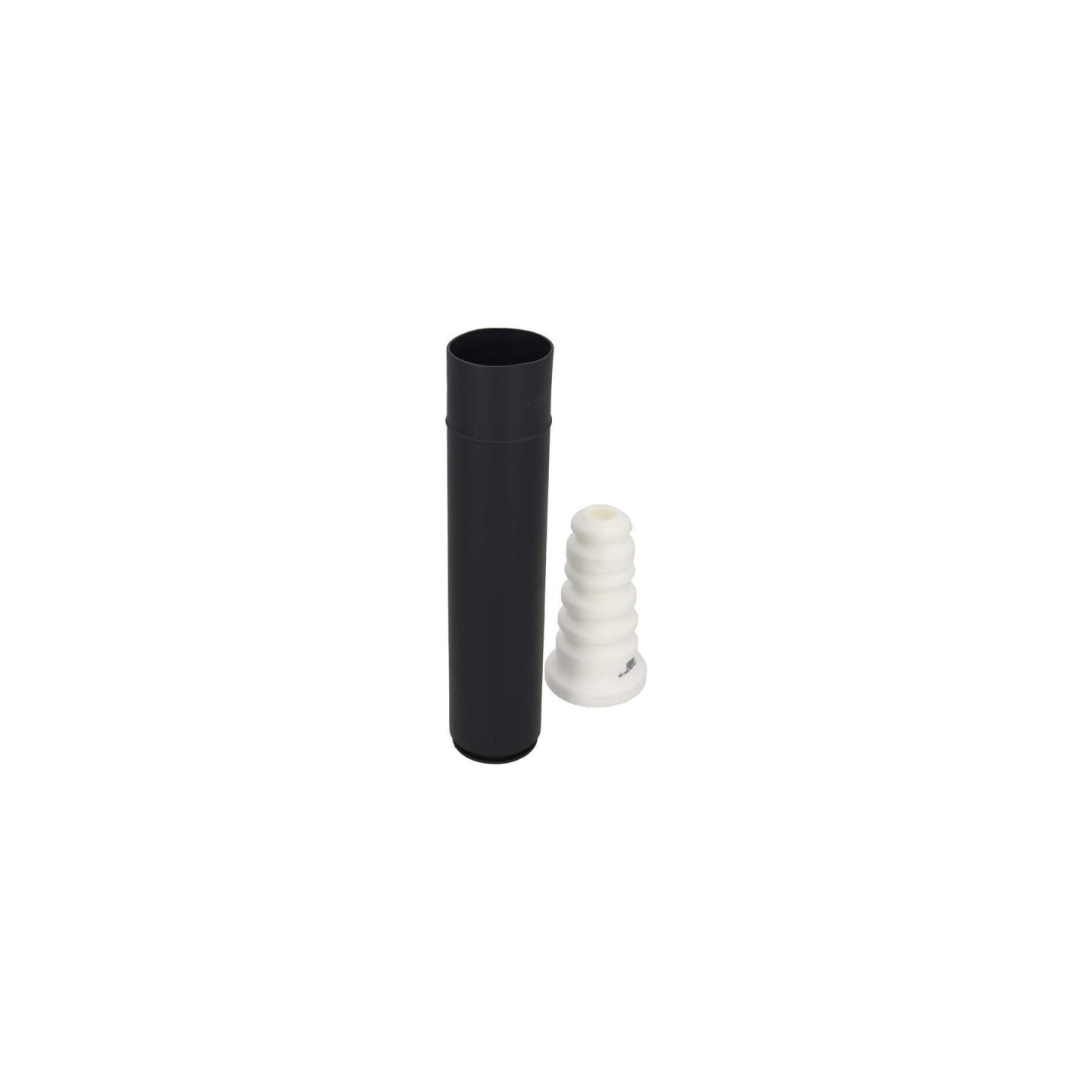Kit de protection contre la poussière, amortisseur KAMOKA 2020055