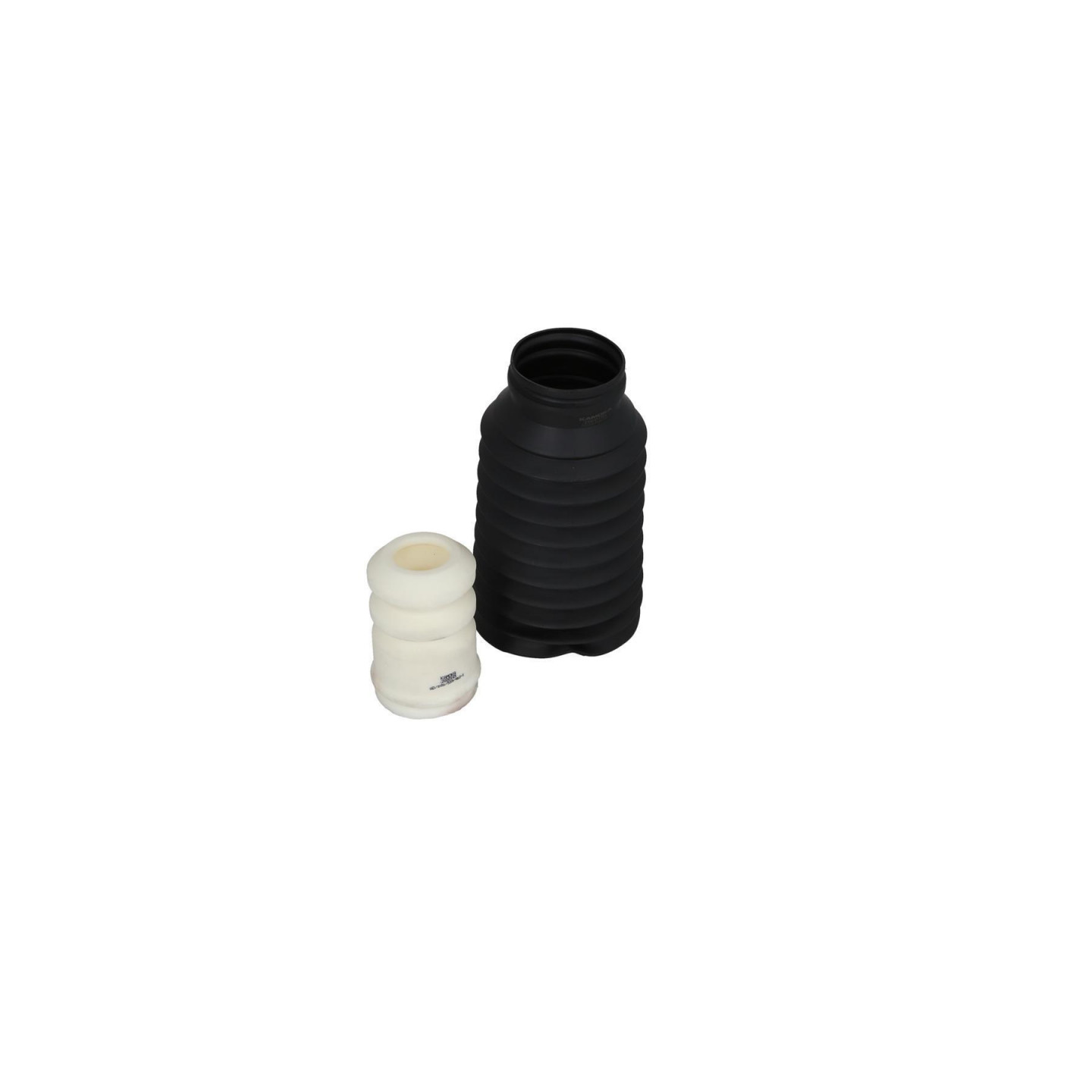 Kit de protection contre la poussière, amortisseur KAMOKA 2020165