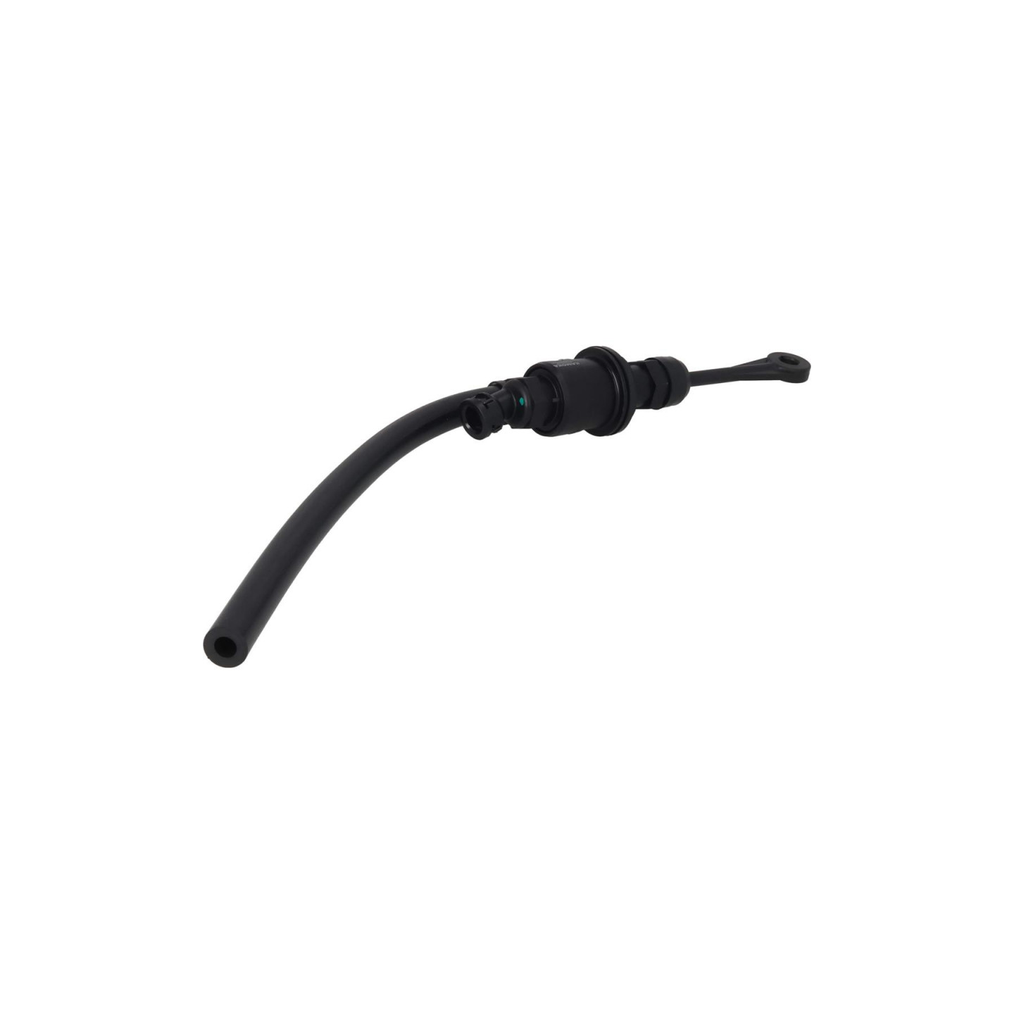 Cylindre émetteur, embrayage KAMOKA 5750038