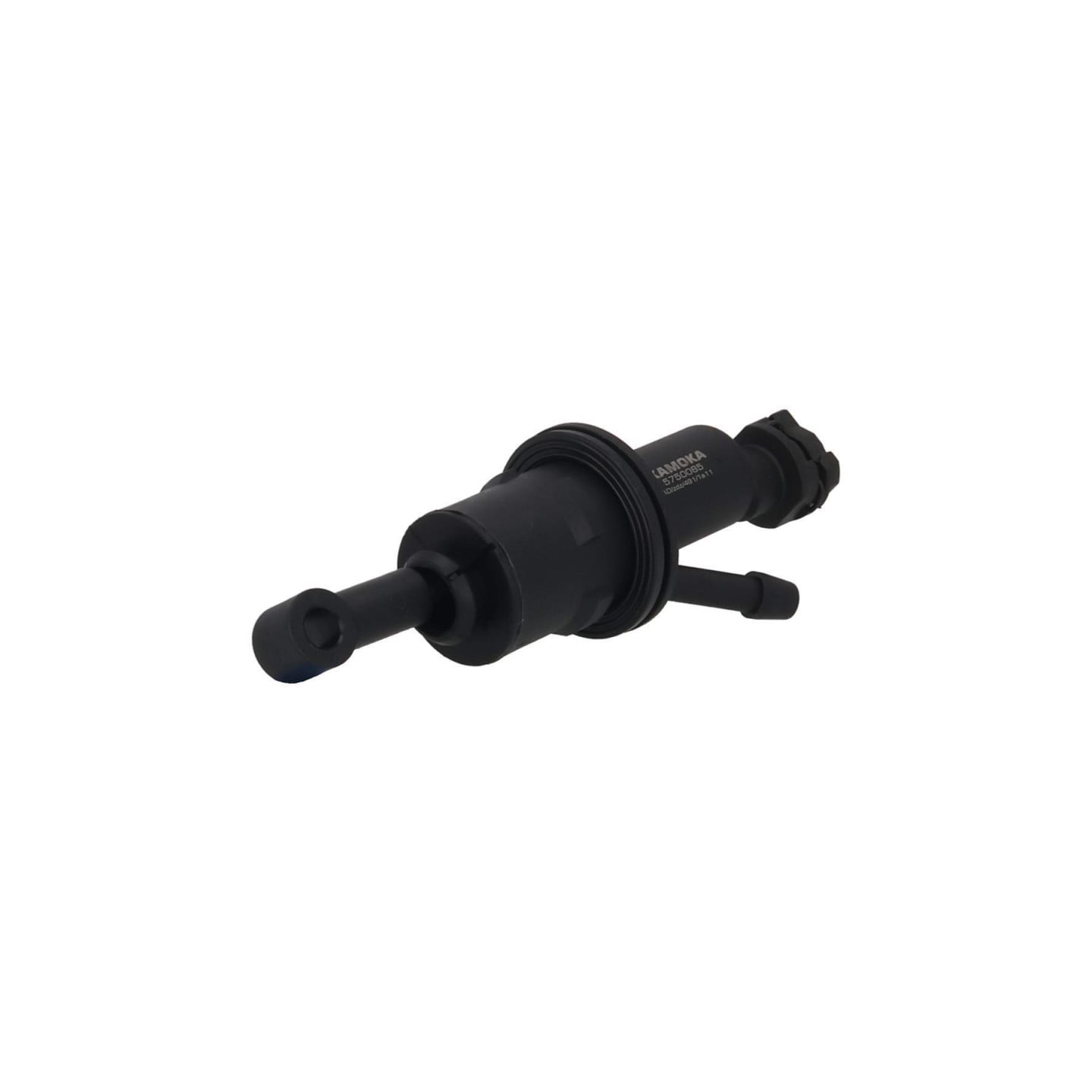 Cylindre émetteur, embrayage KAMOKA 5750085