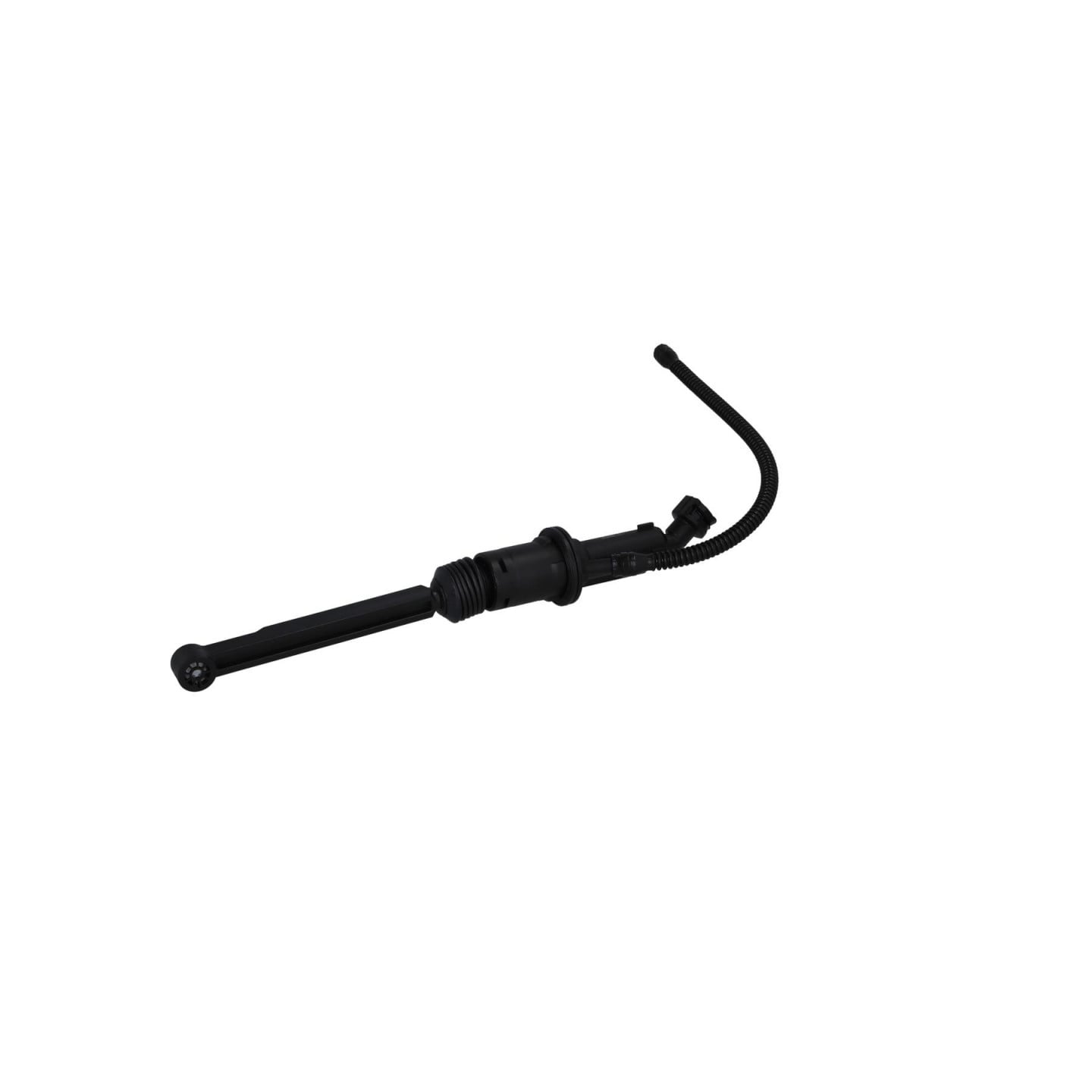 Cylindre émetteur, embrayage KAMOKA 5750115