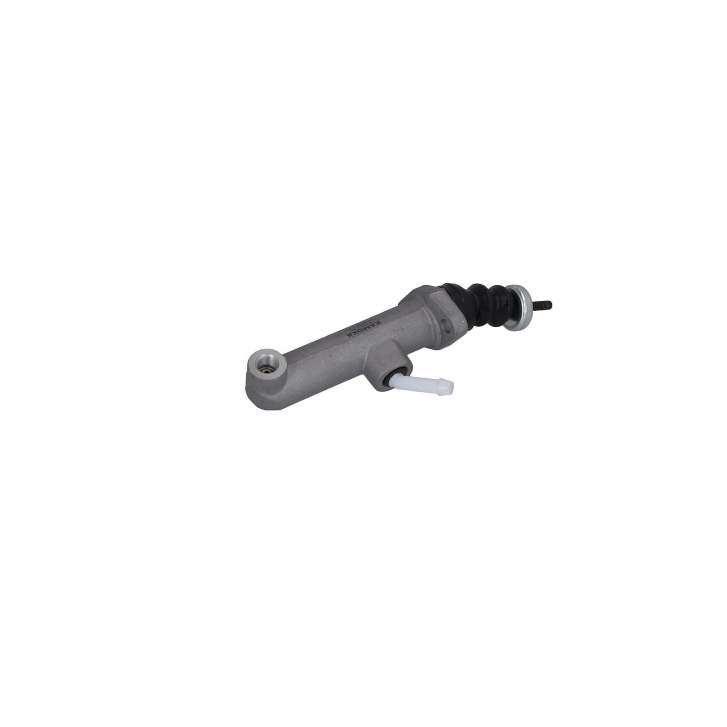 Cylindre émetteur, embrayage KAMOKA 5750175