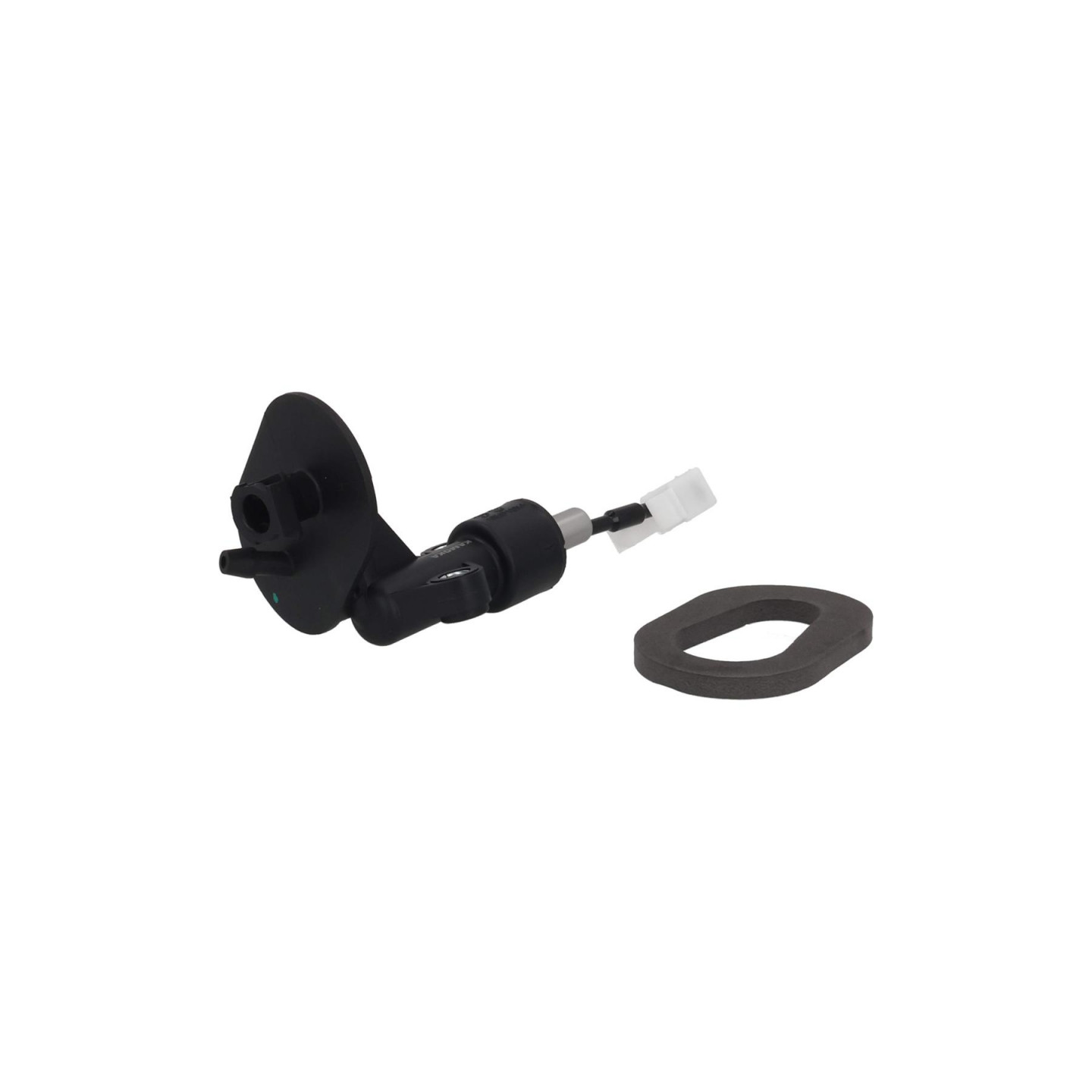 Cylindre émetteur, embrayage KAMOKA 5750283