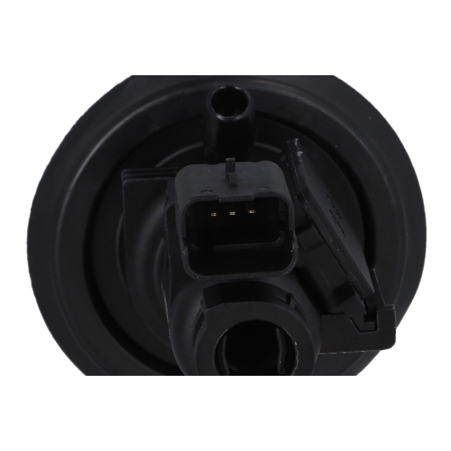 Cylindre émetteur, embrayage KAMOKA 5750289
