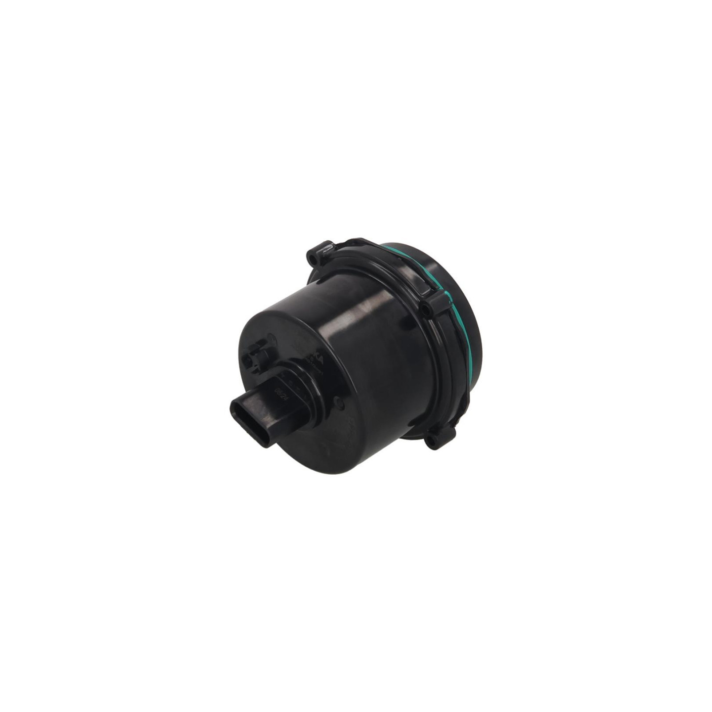 Bomba de agua adicional (circuito de agua de refrigeración) KAMOKA T8015