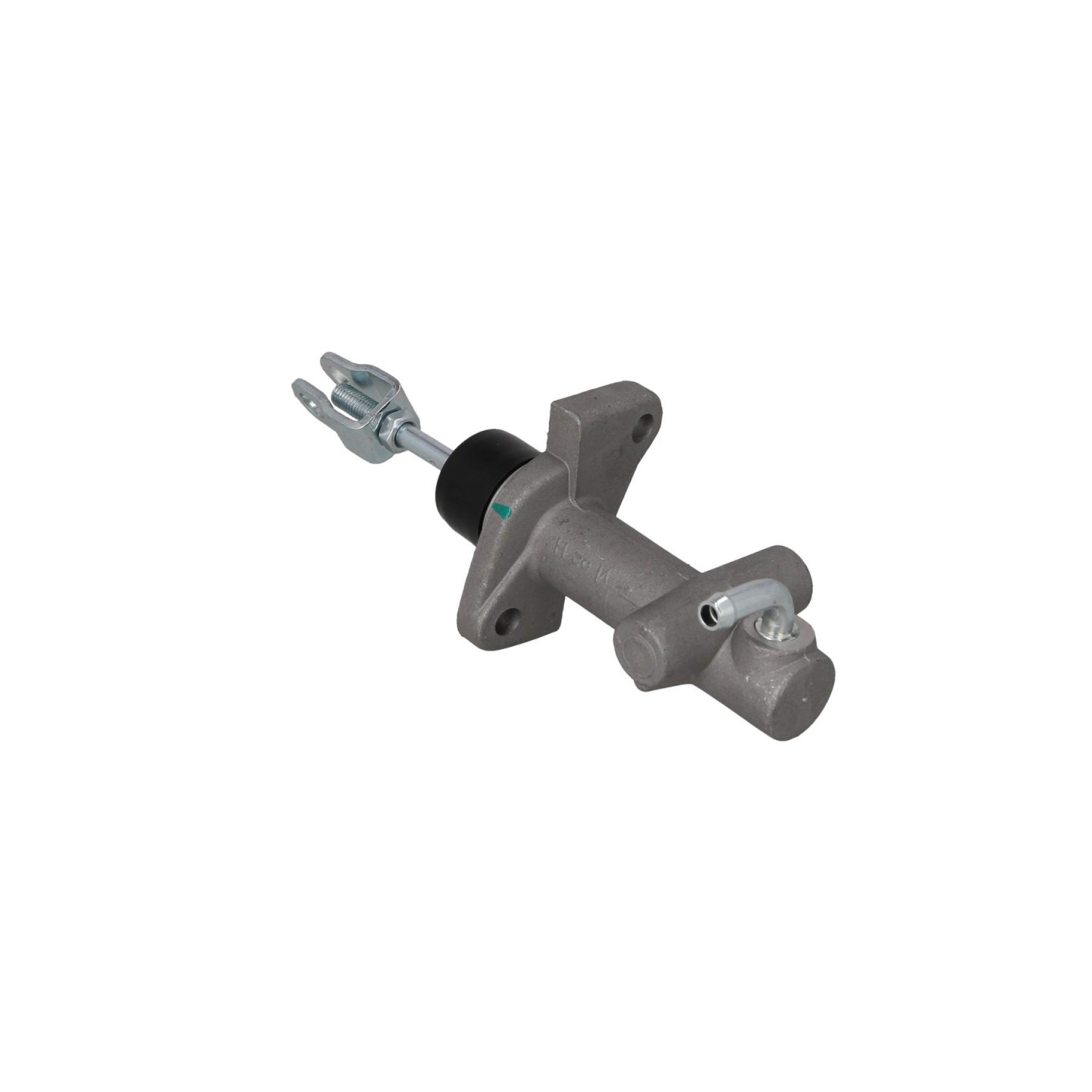 Cylindre émetteur, embrayage KAMOKA 5750005