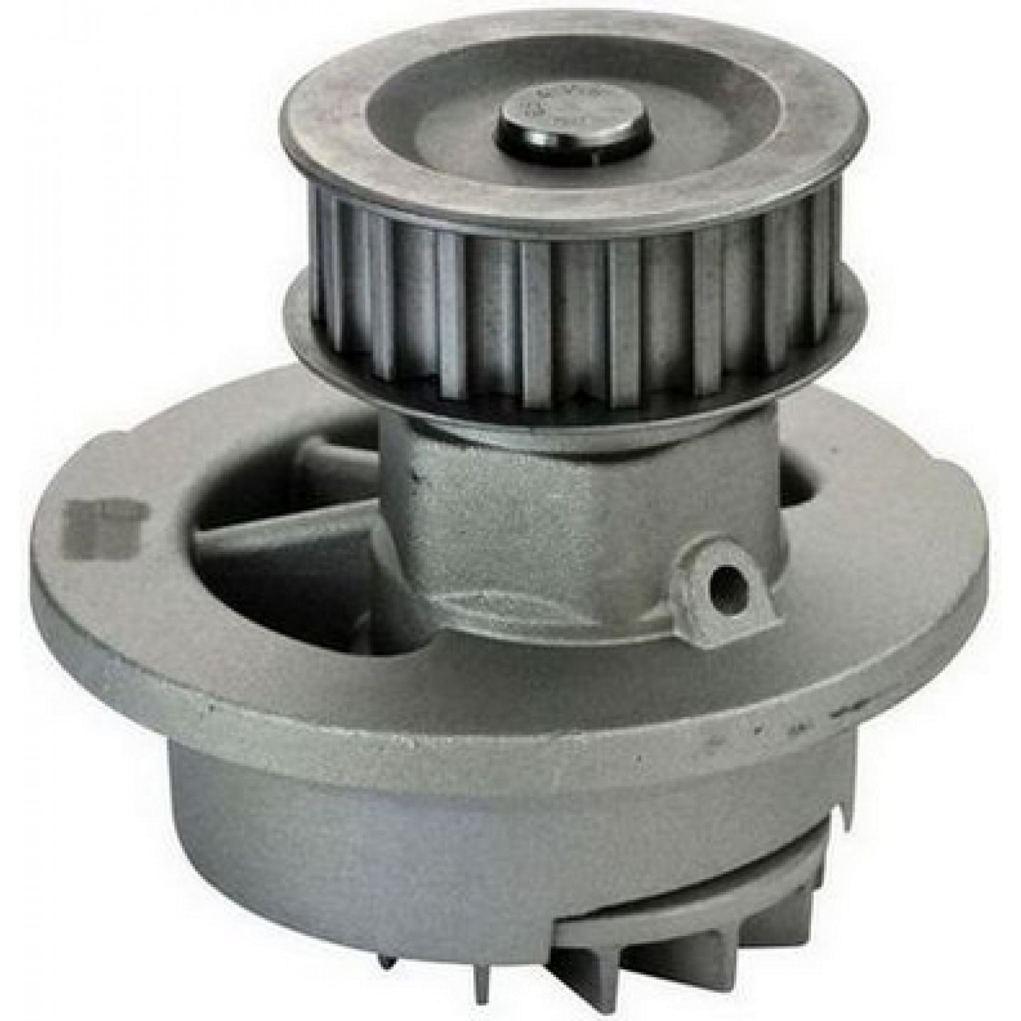 Wasserpumpe DENCKERMANN A310001P