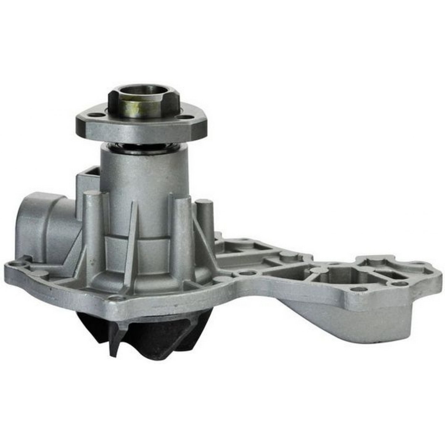 Wasserpumpe DENCKERMANN A310002P