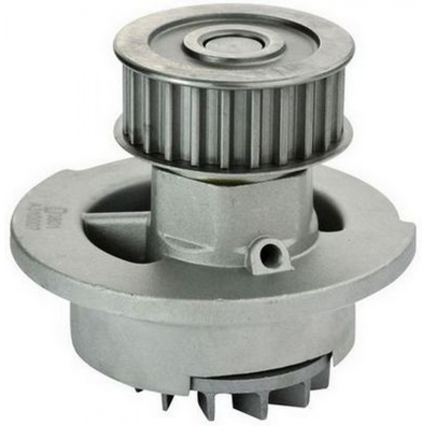 Wasserpumpe DENCKERMANN A310007P