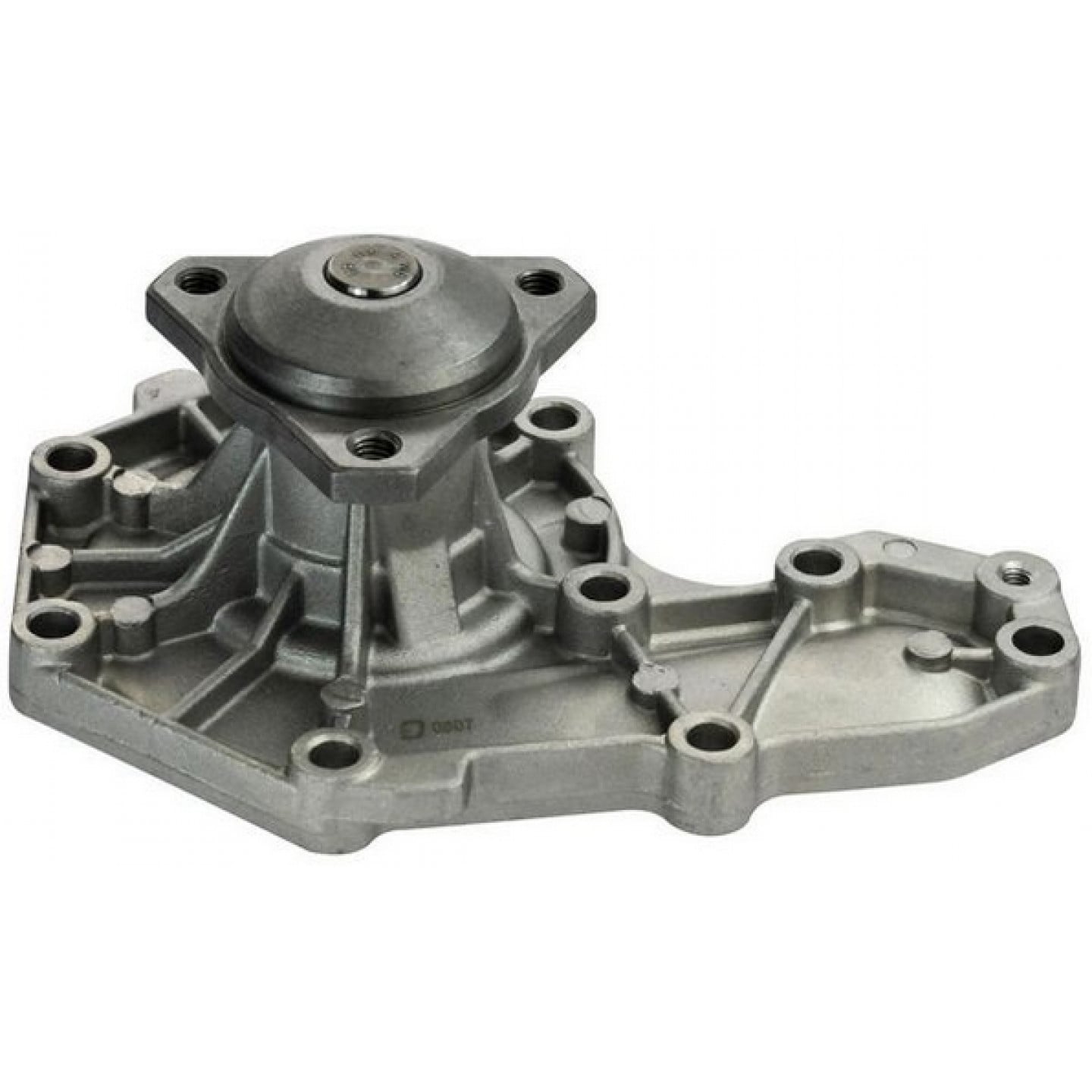 Wasserpumpe DENCKERMANN A310011P