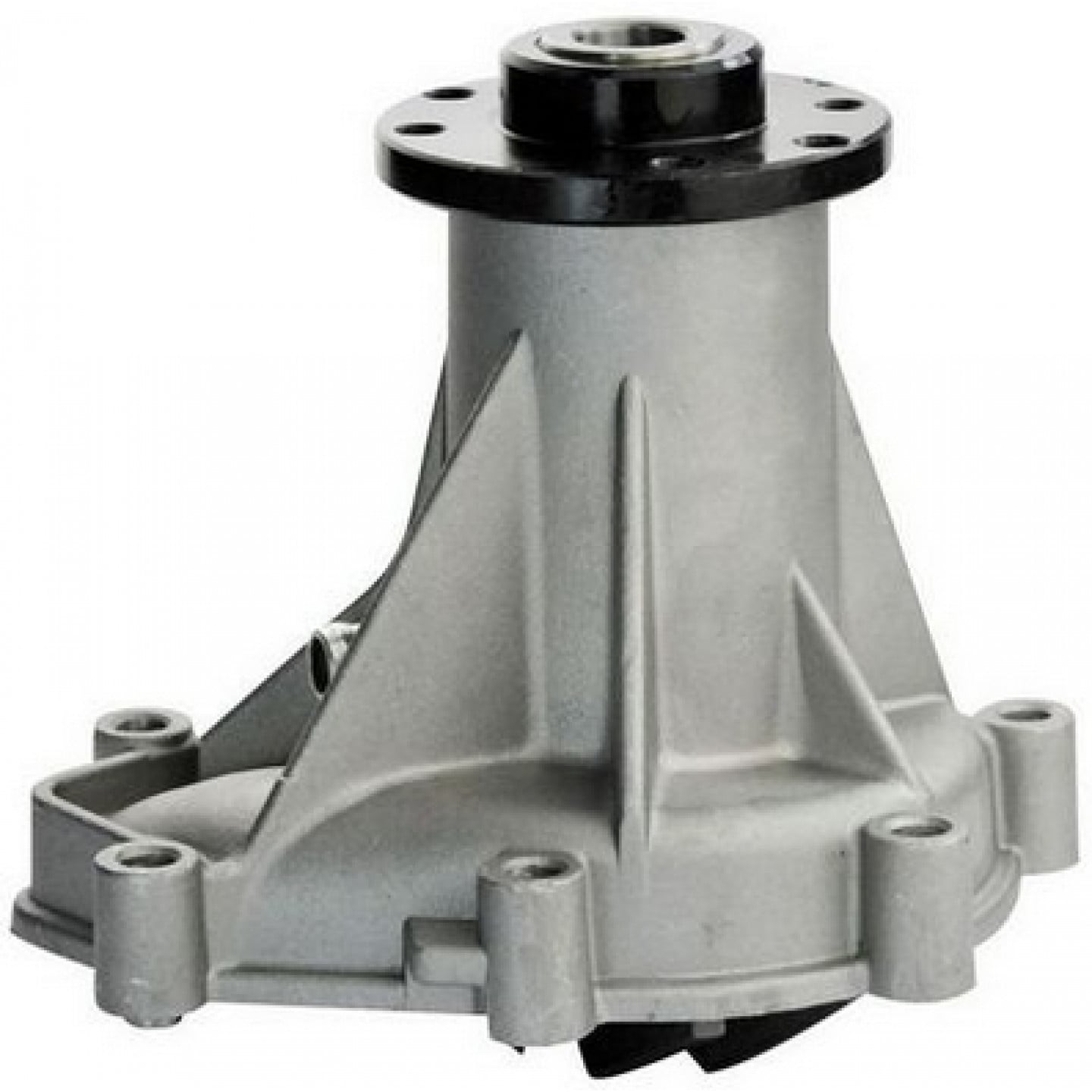 Pompe à eau DENCKERMANN A310023P